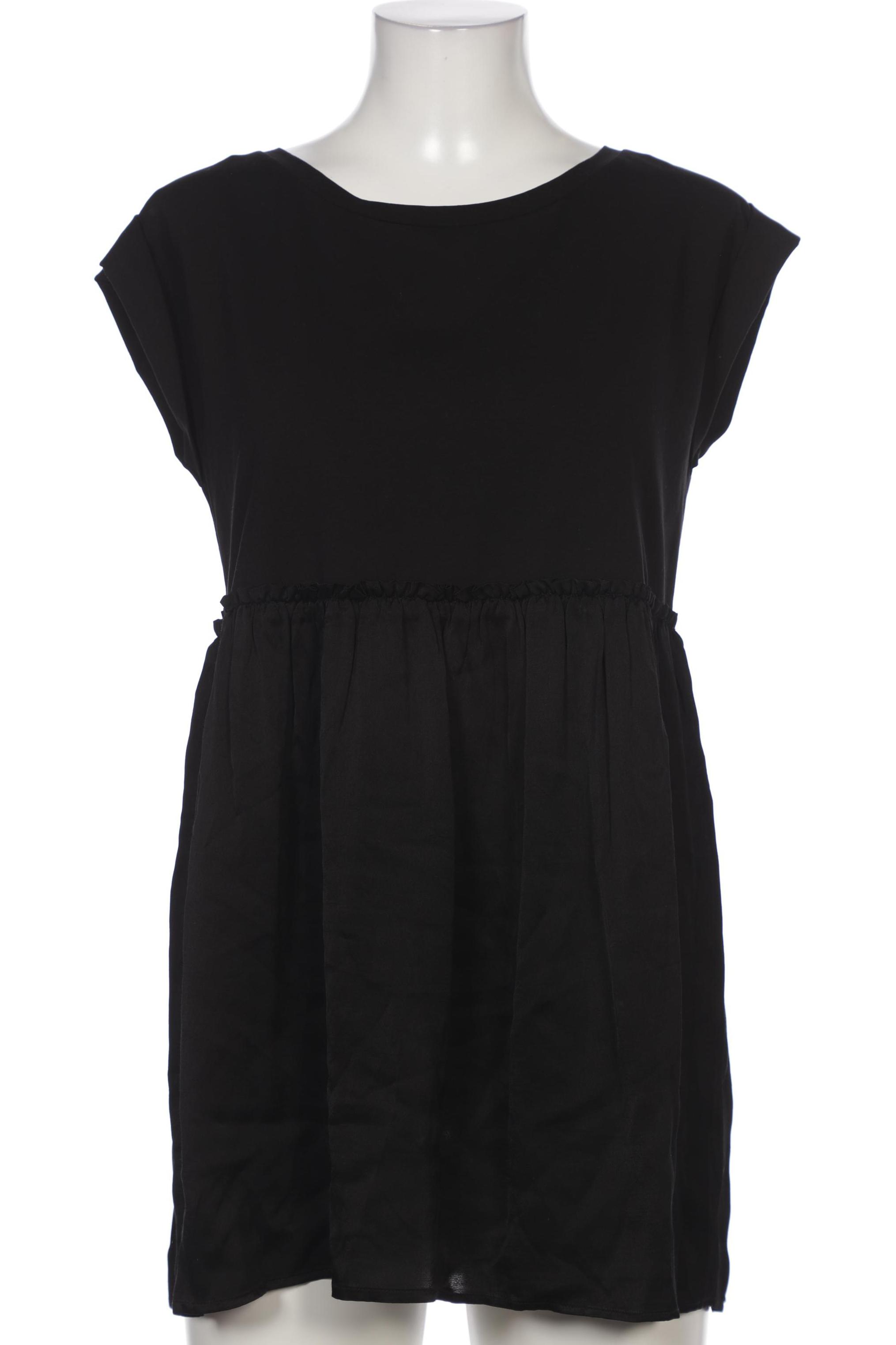 

Hallhuber Damen Kleid, schwarz