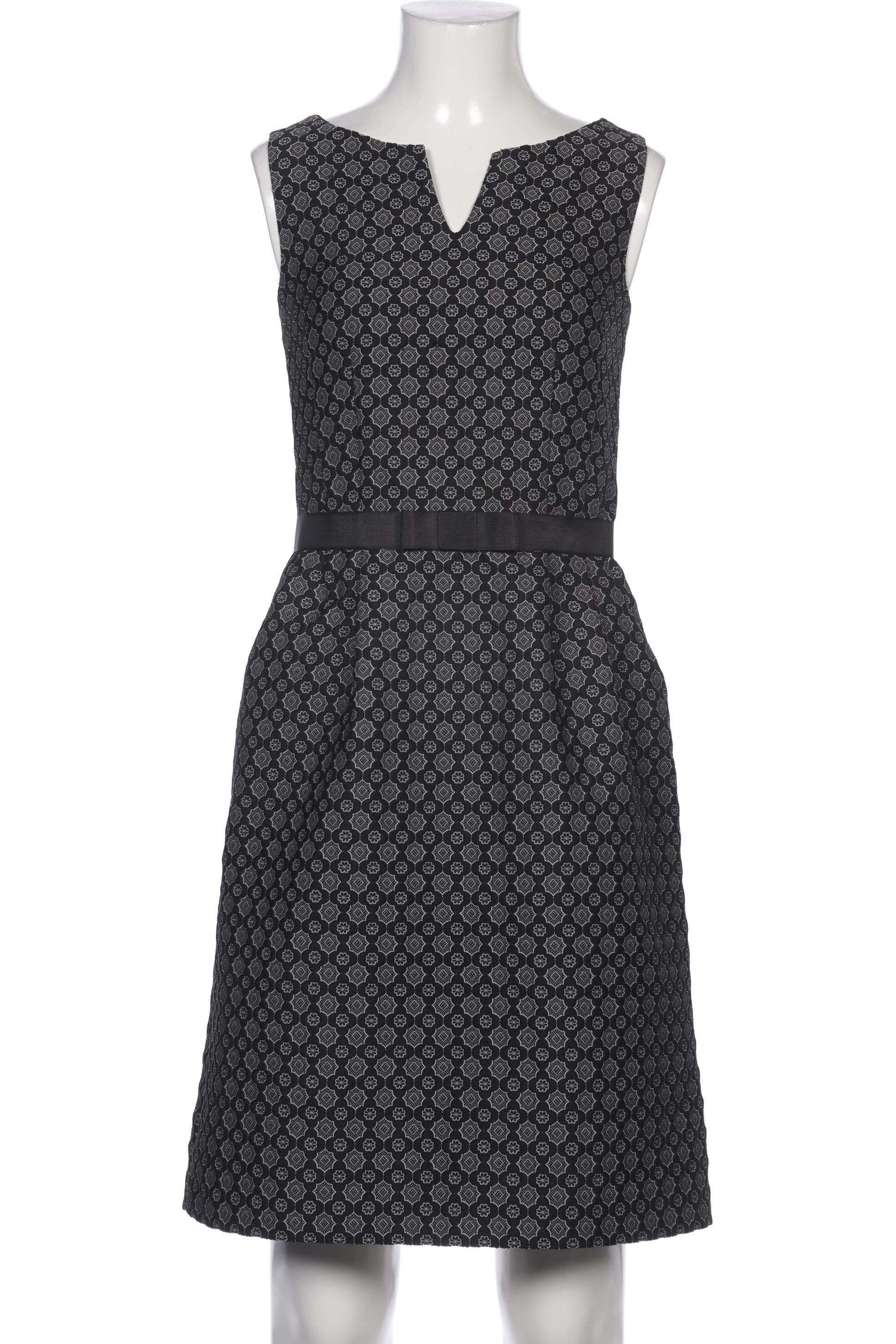 

Hallhuber Damen Kleid, schwarz