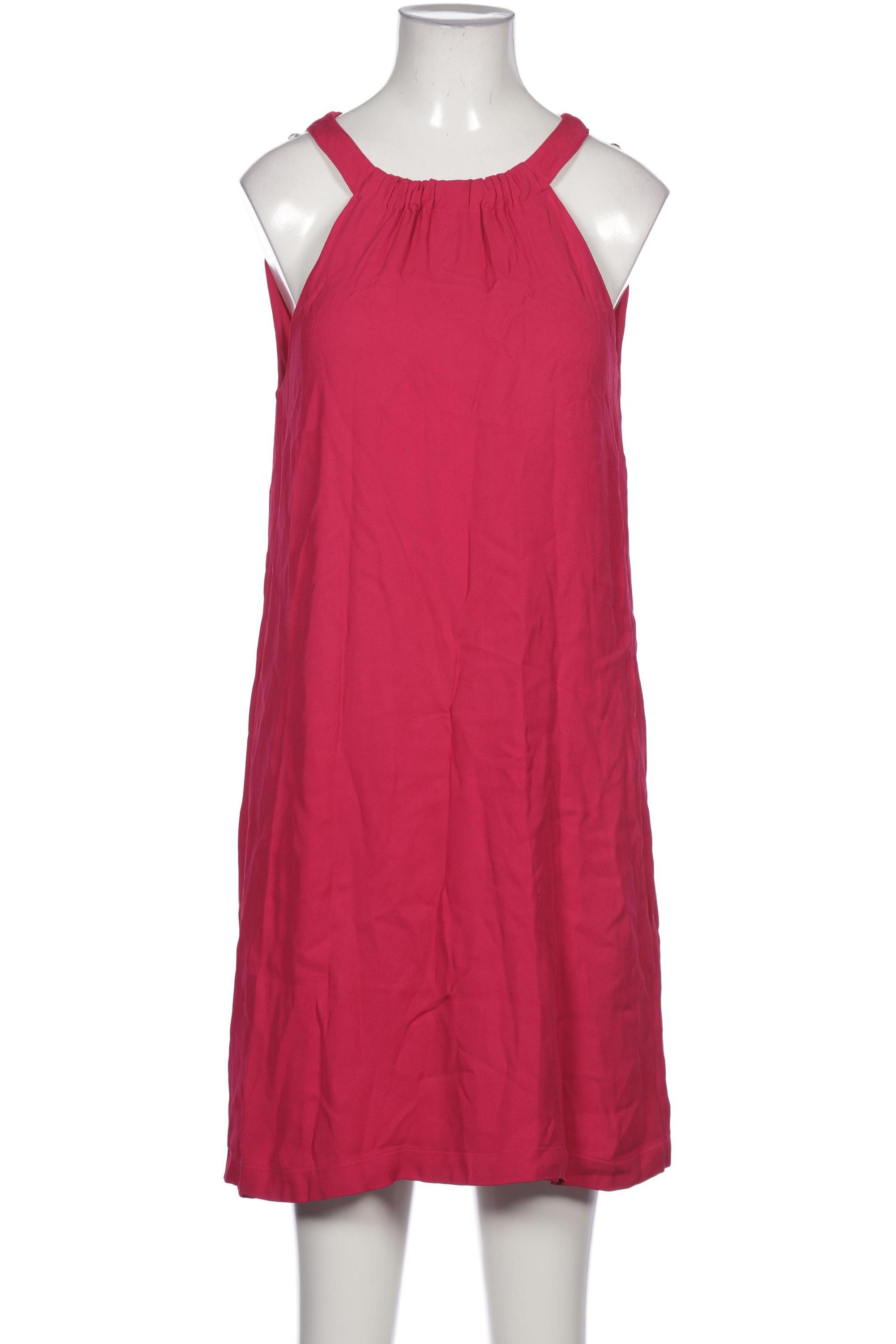 

Hallhuber Damen Kleid, pink