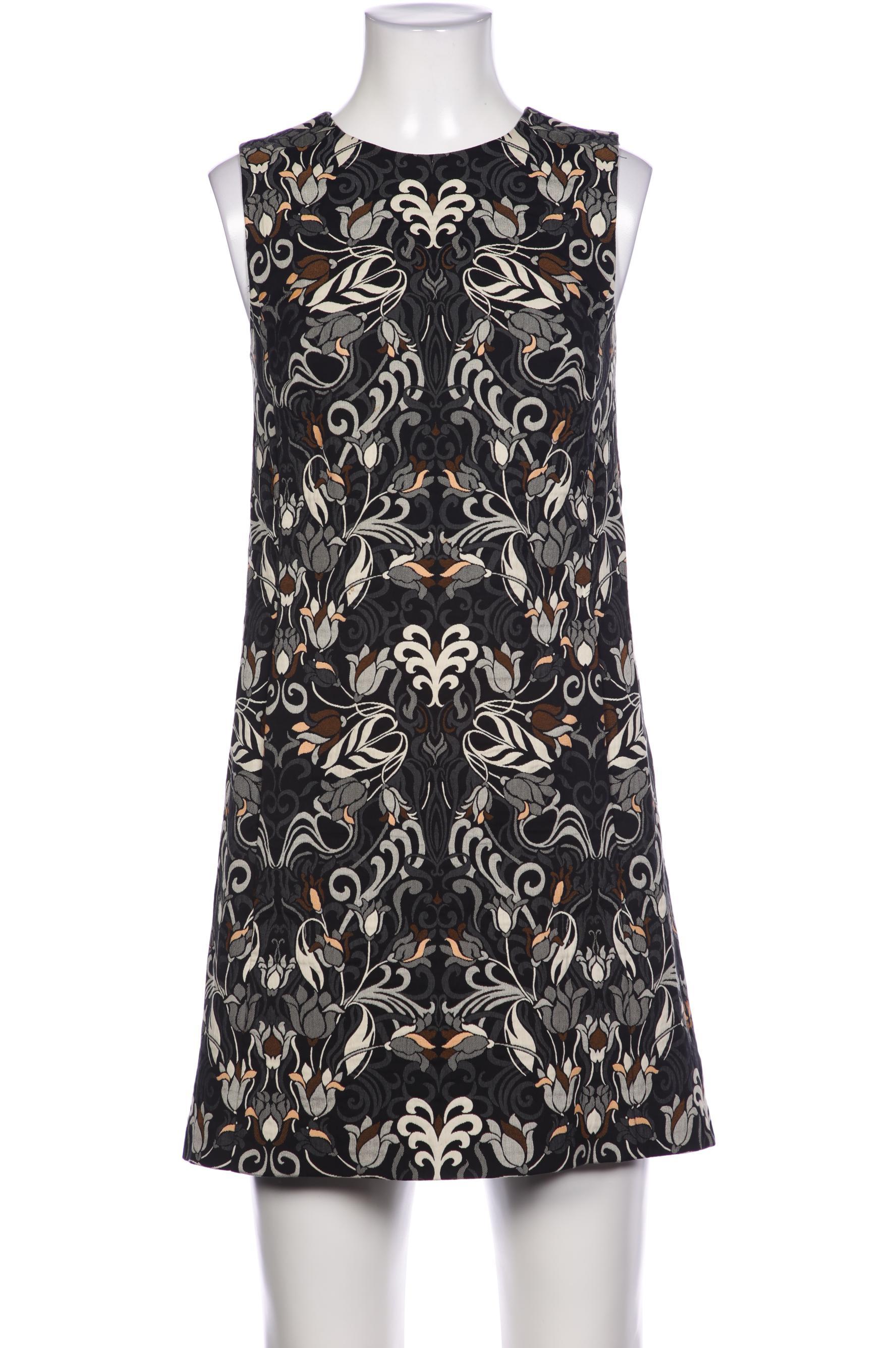 

Hallhuber Damen Kleid, schwarz, Gr. 36