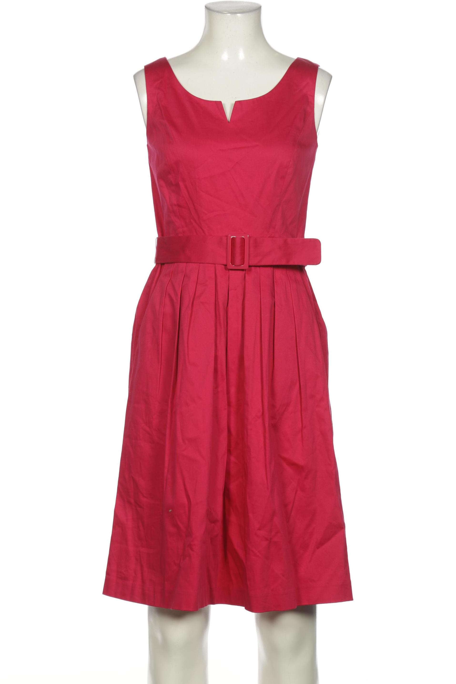 

Hallhuber Damen Kleid, pink