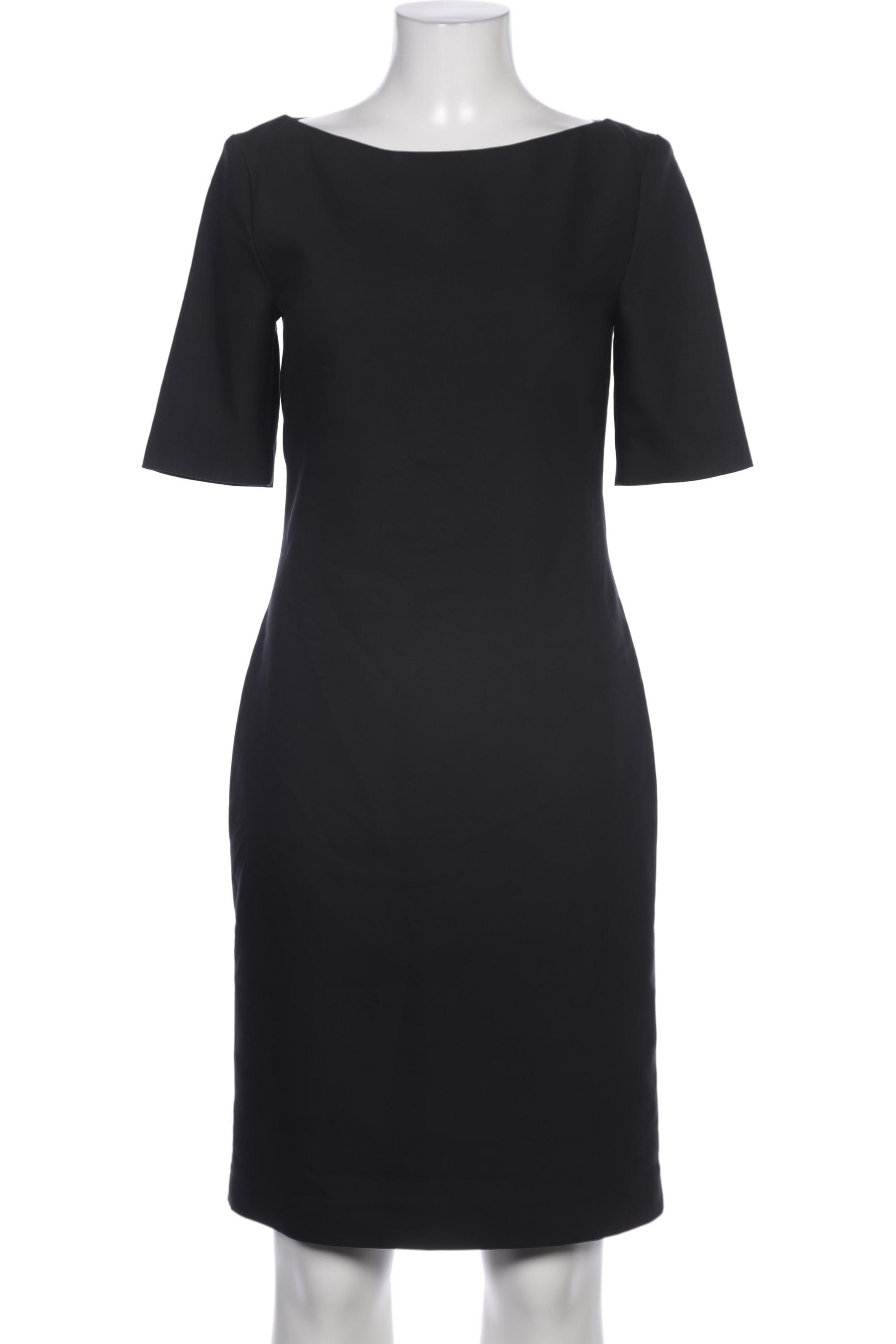 

Hallhuber Damen Kleid, schwarz