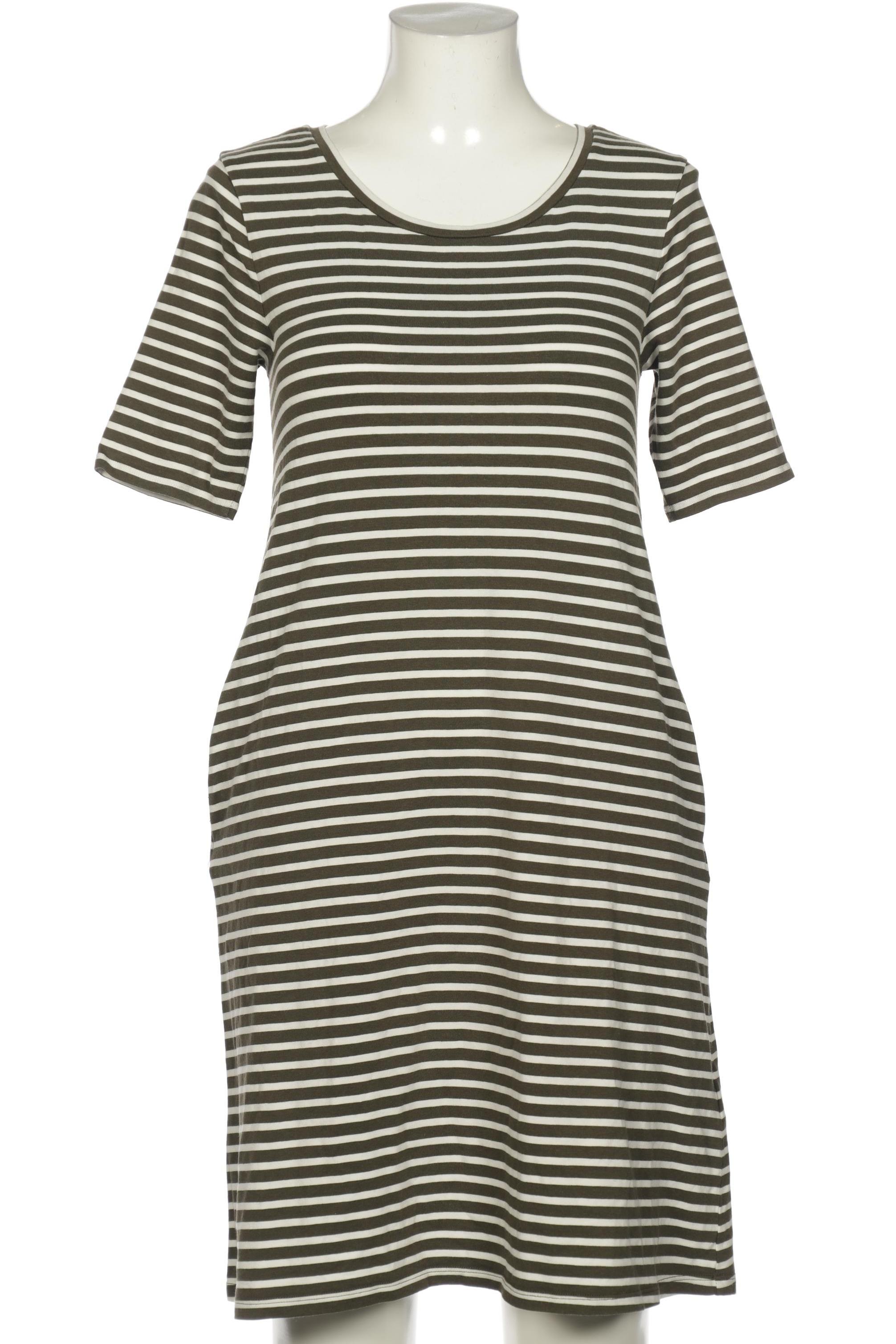 

Hallhuber Damen Kleid, grün