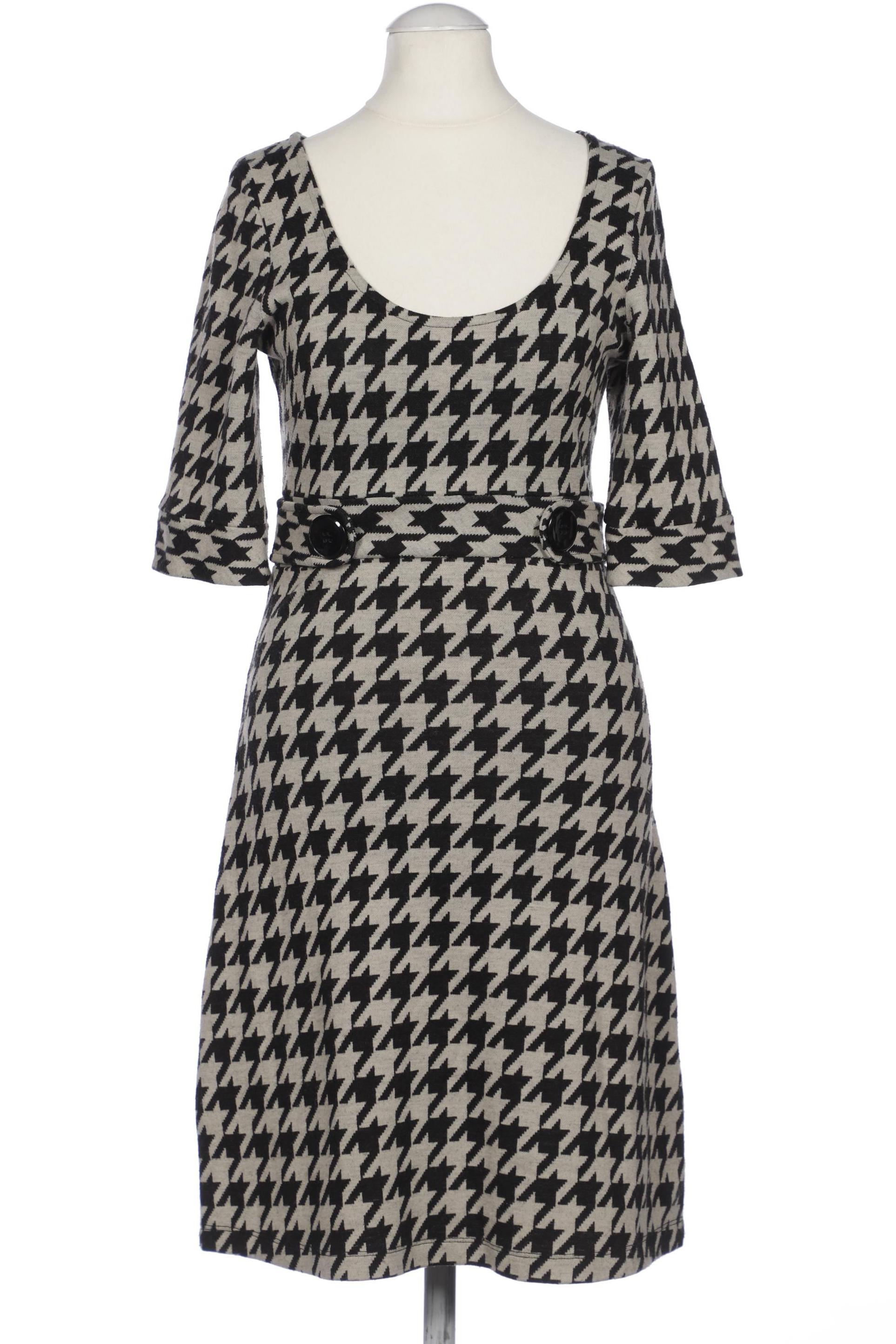 

Hallhuber Damen Kleid, beige