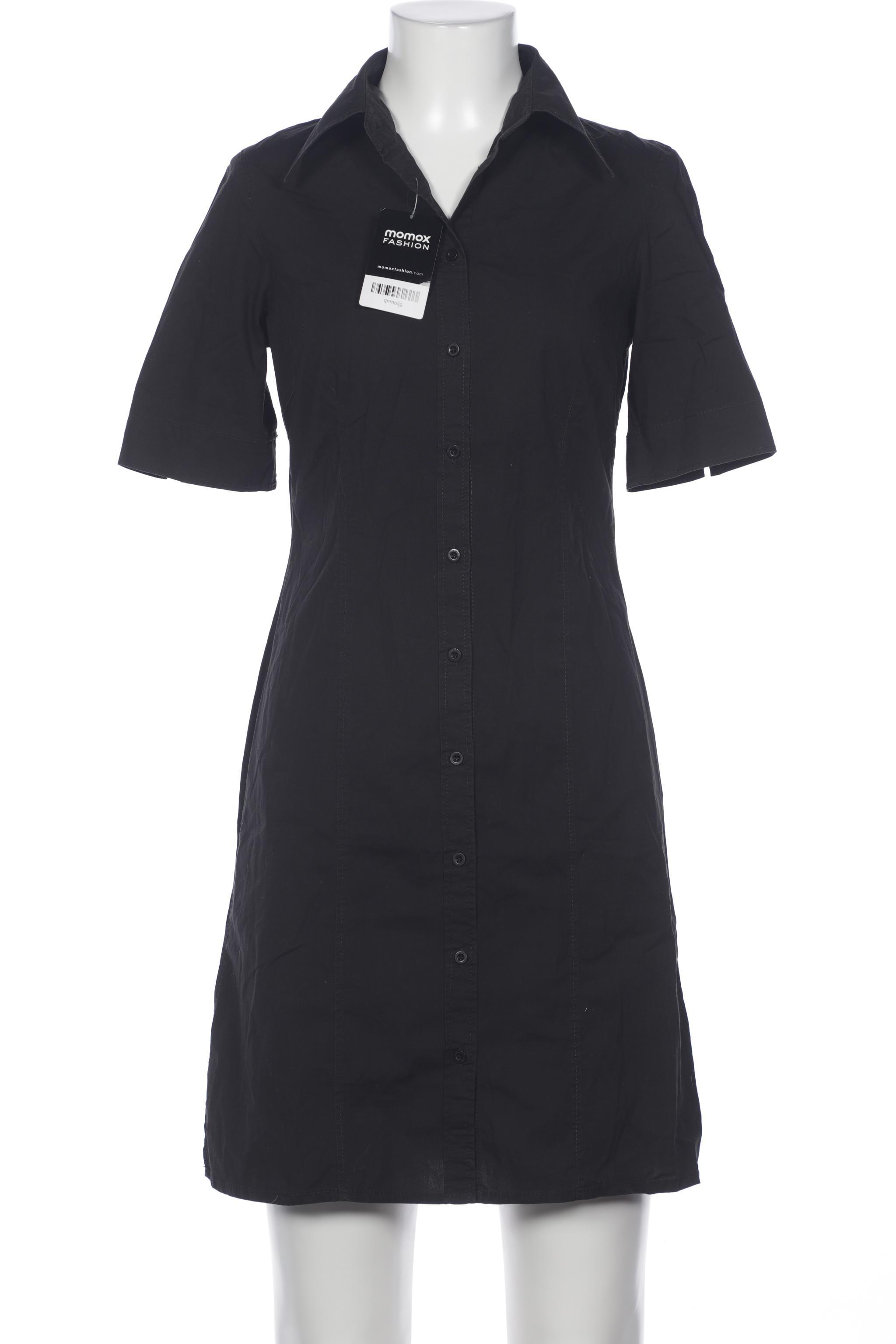

Hallhuber Damen Kleid, schwarz