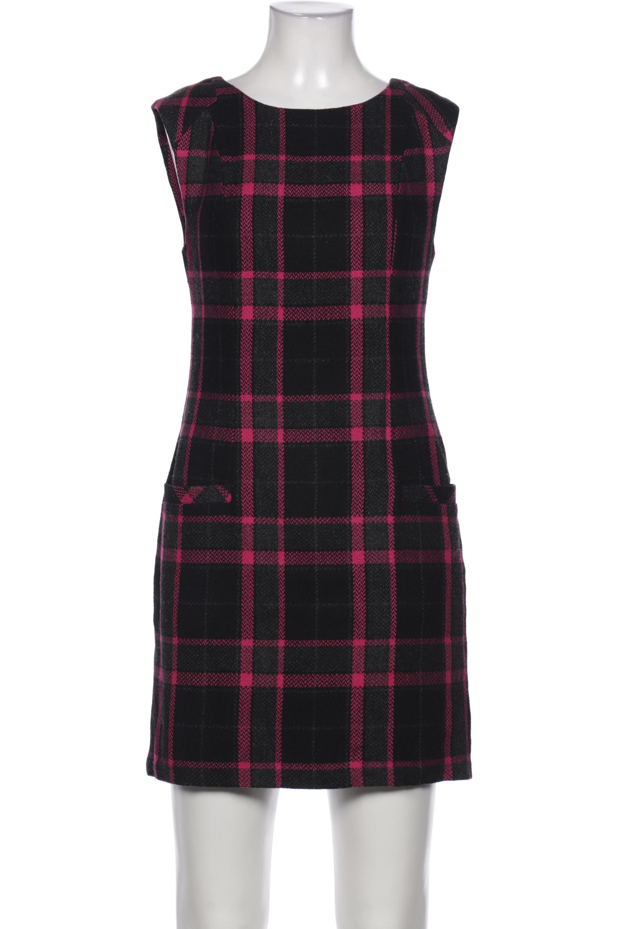 

Hallhuber Damen Kleid, schwarz, Gr. 34