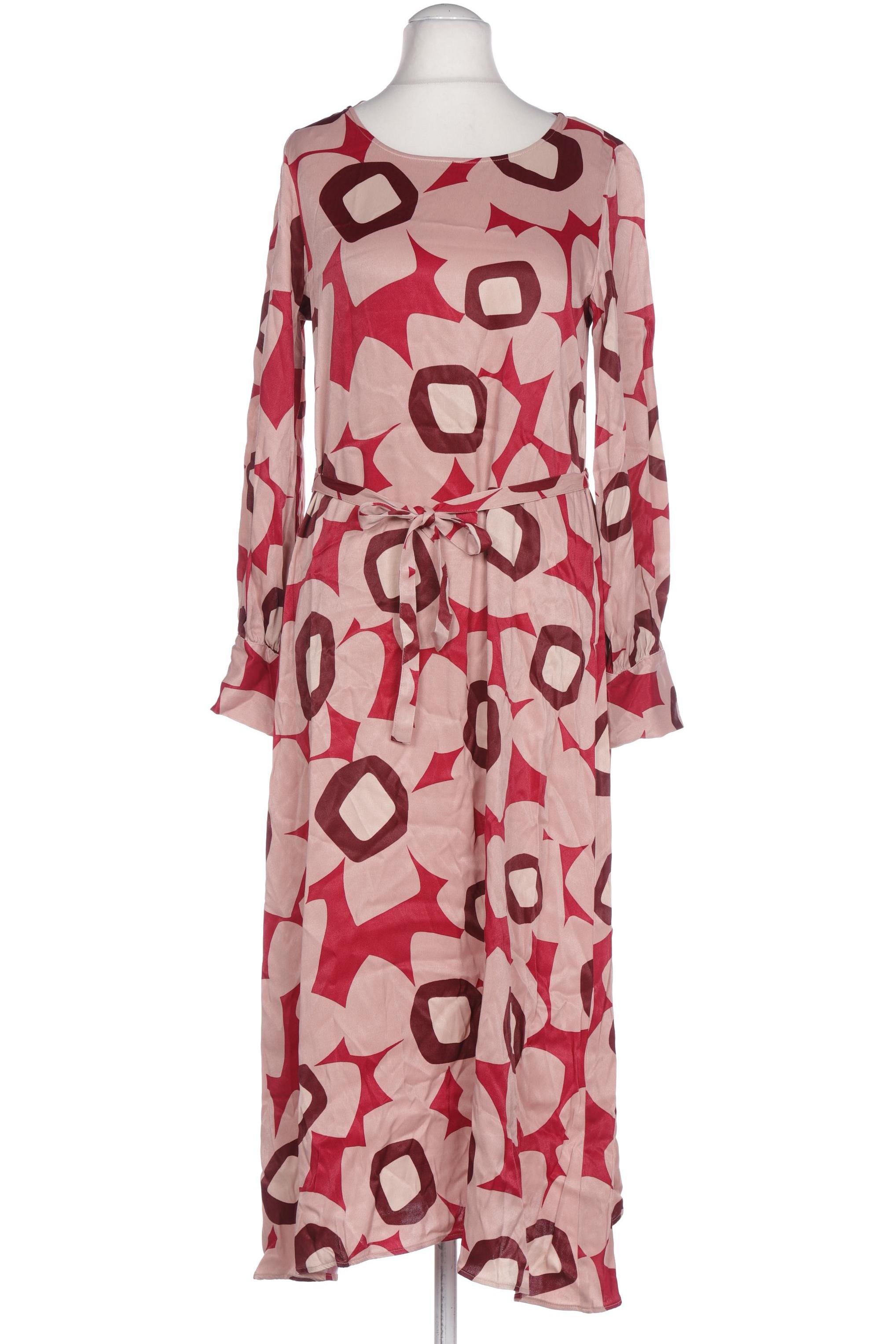 

Hallhuber Damen Kleid, pink