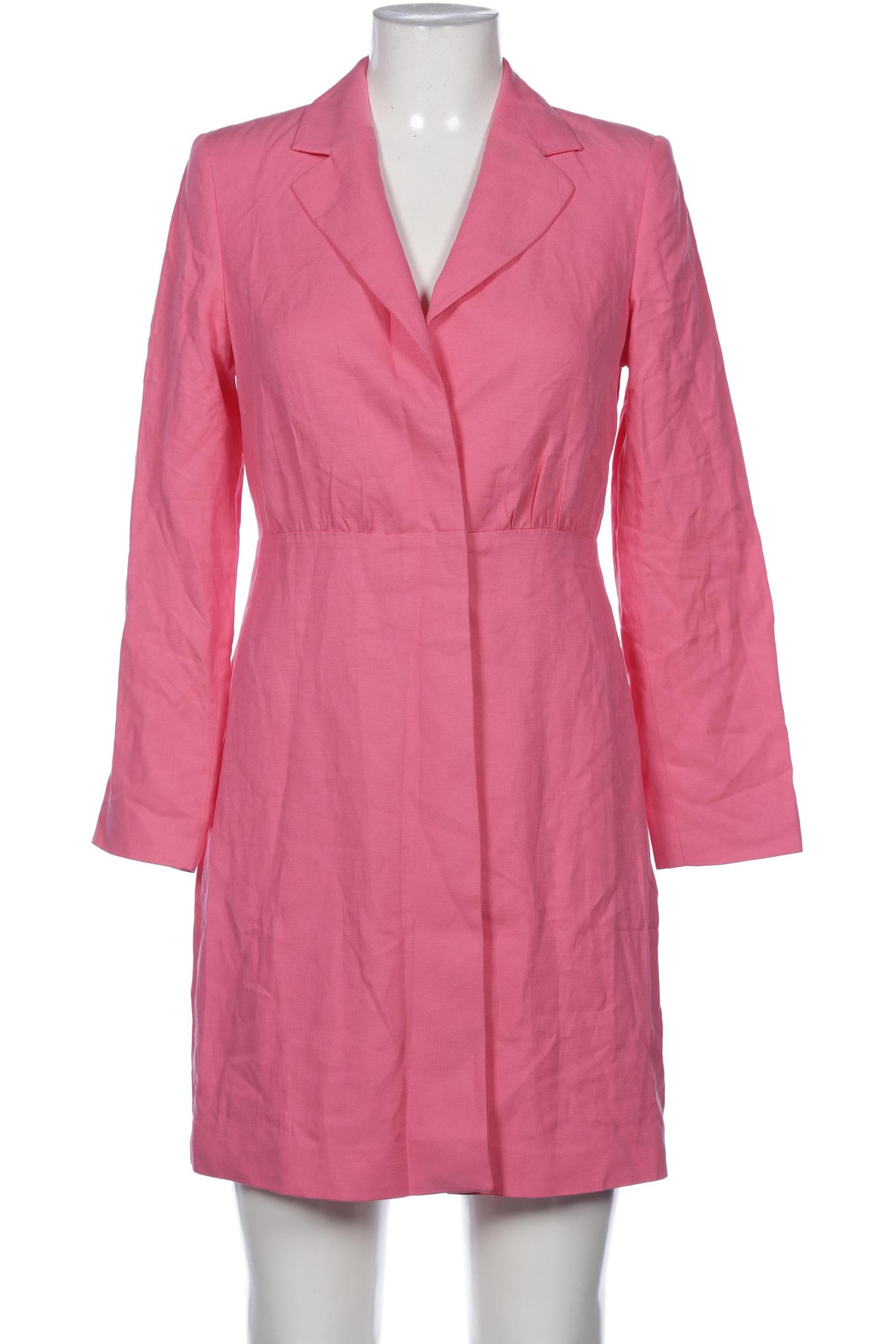 

Hallhuber Damen Kleid, pink