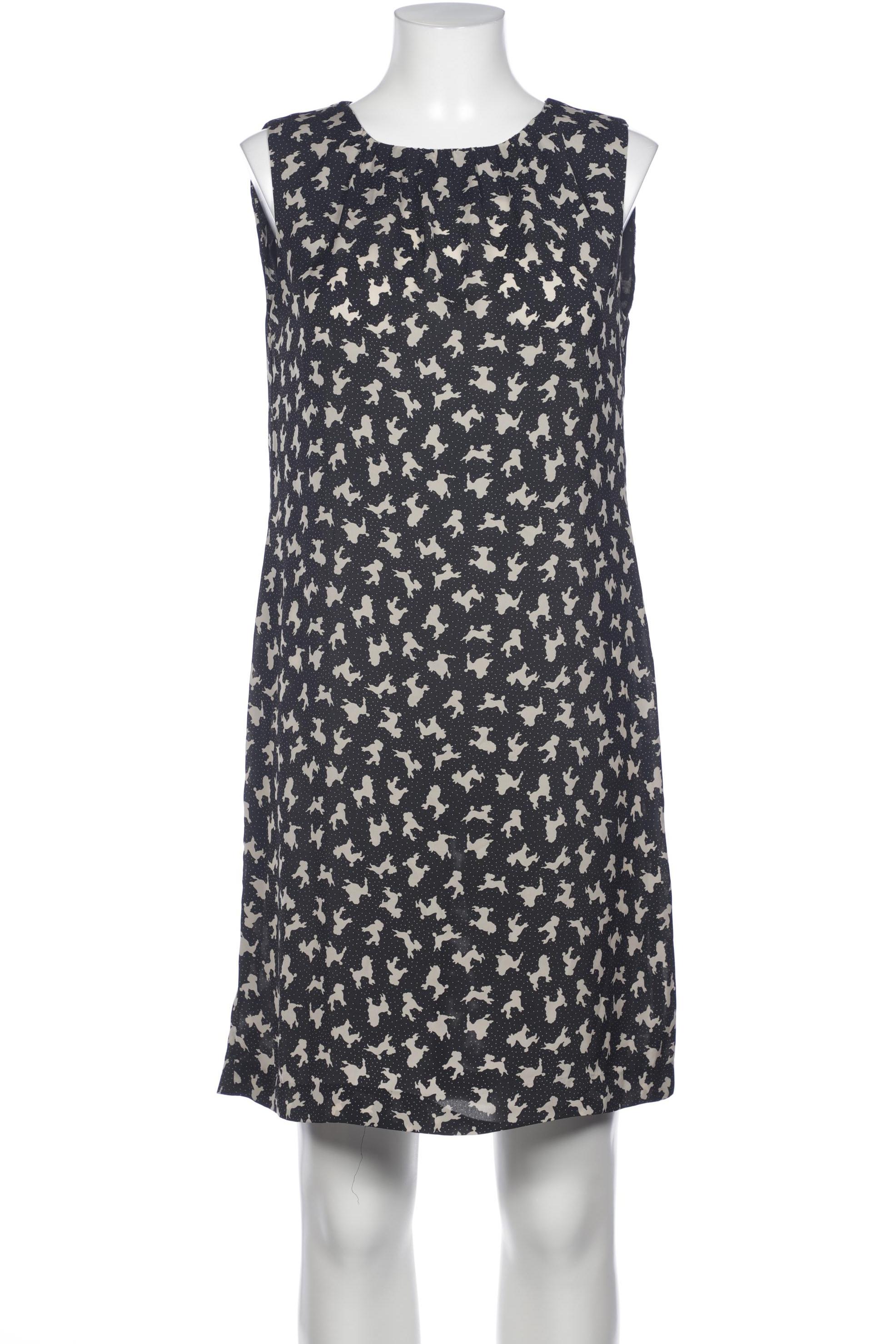 

Hallhuber Damen Kleid, schwarz