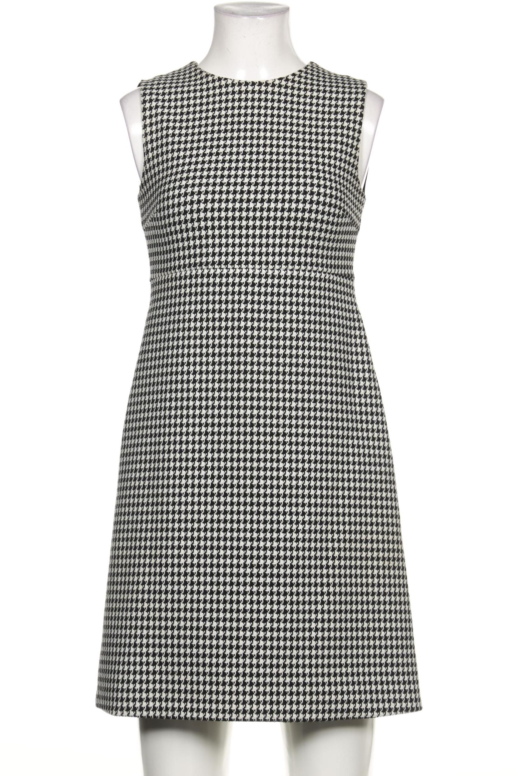 

Hallhuber Damen Kleid, schwarz