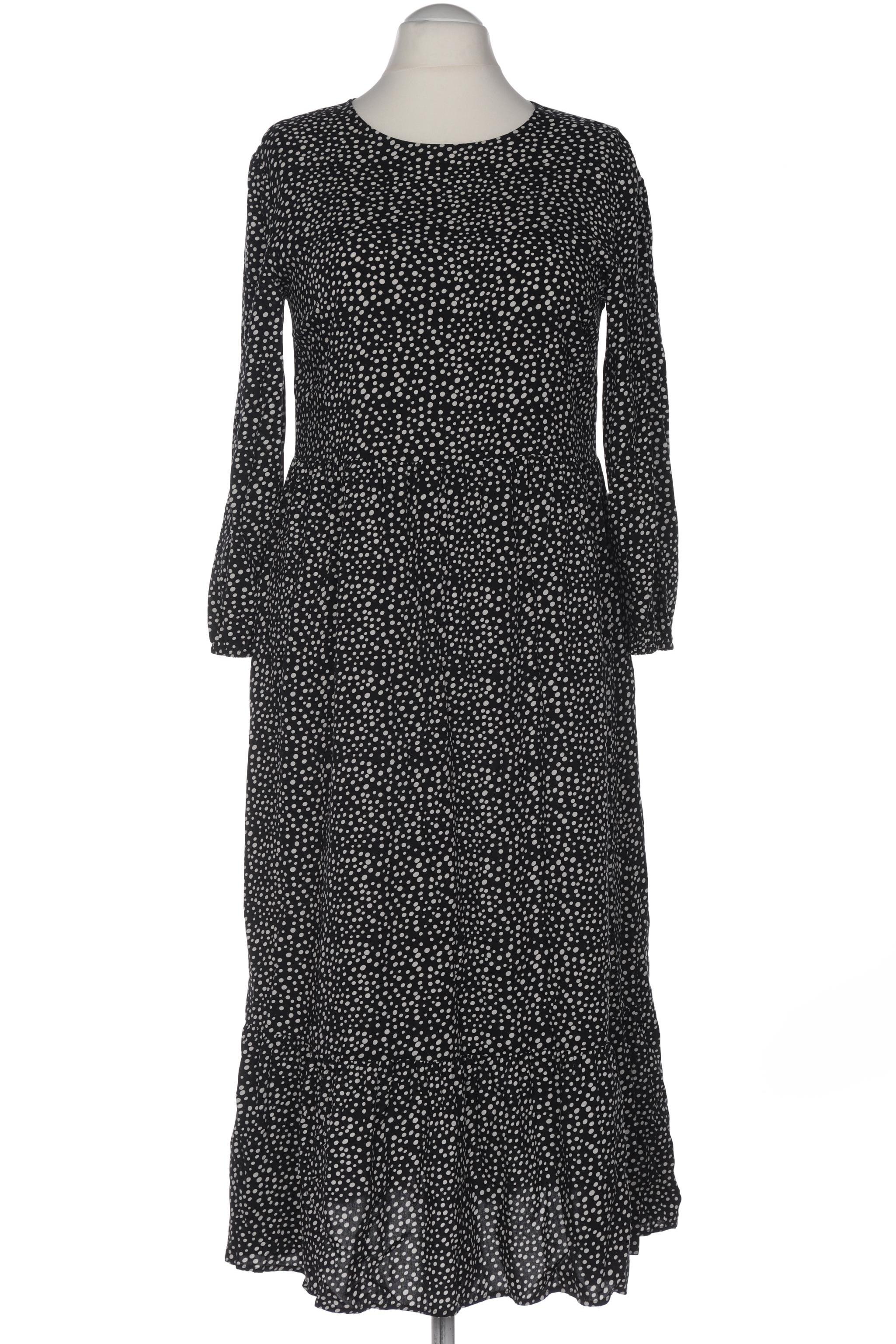 

Hallhuber Damen Kleid, schwarz