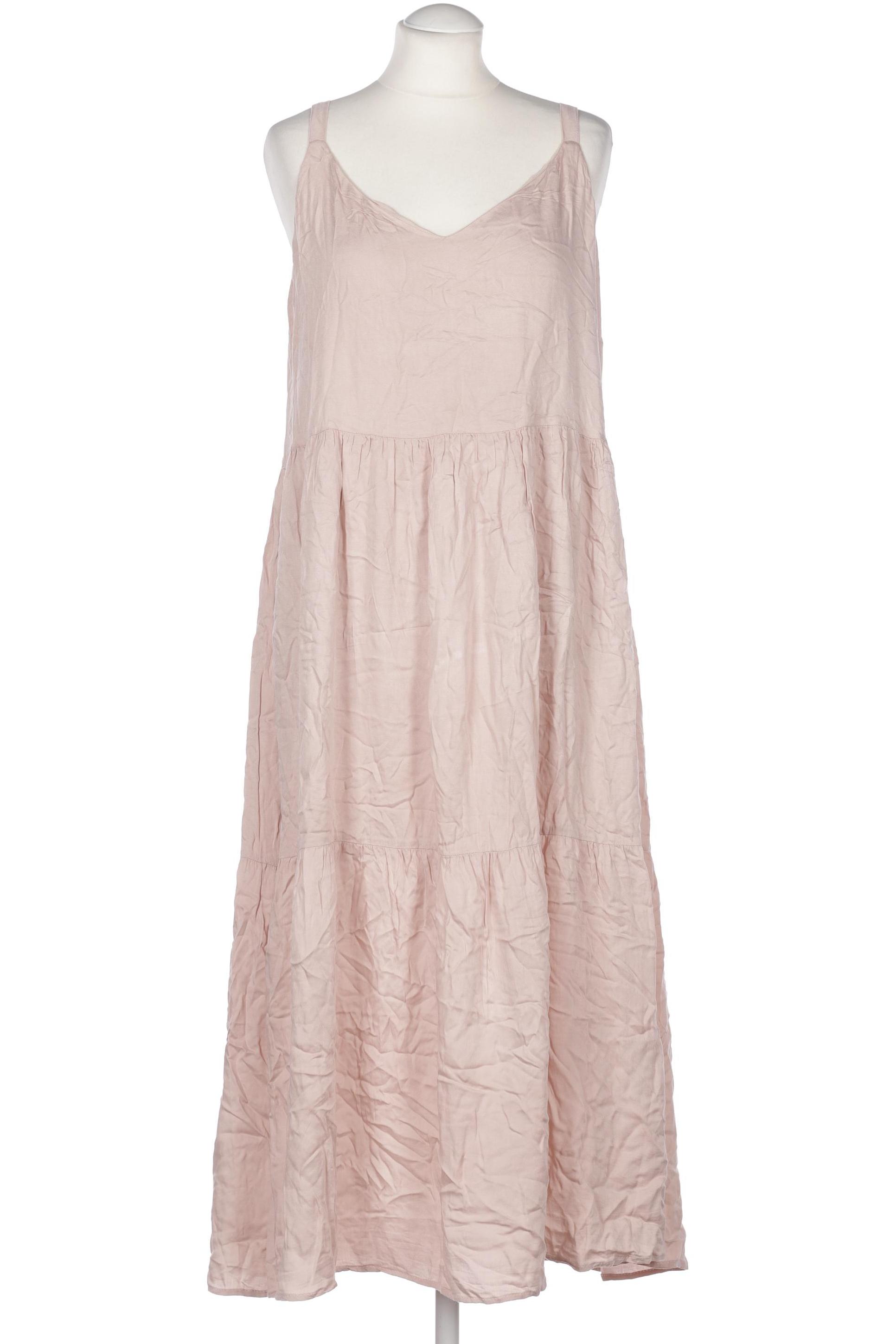 

Hallhuber Damen Kleid, pink