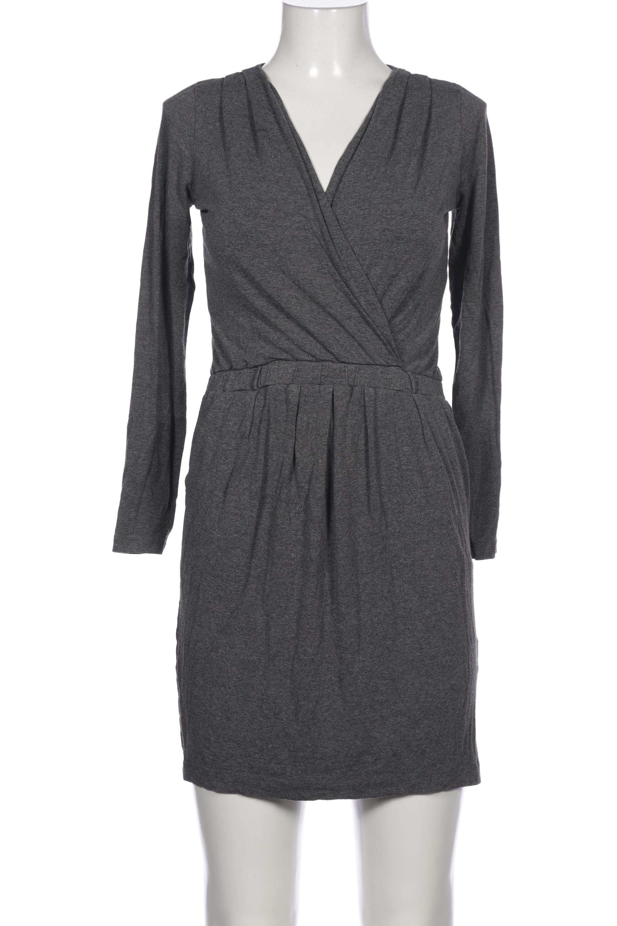 

Hallhuber Damen Kleid, grau