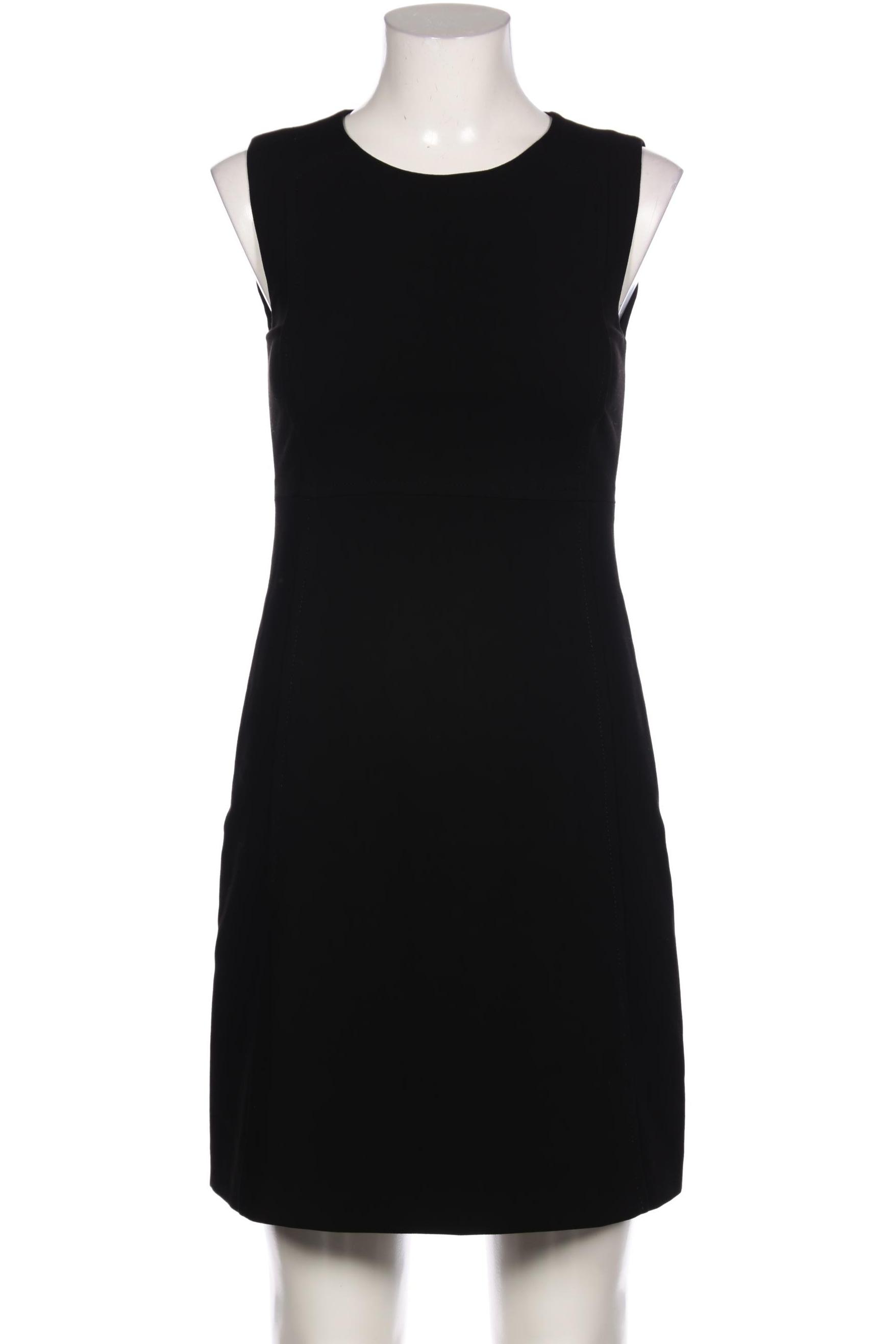 

Hallhuber Damen Kleid, schwarz