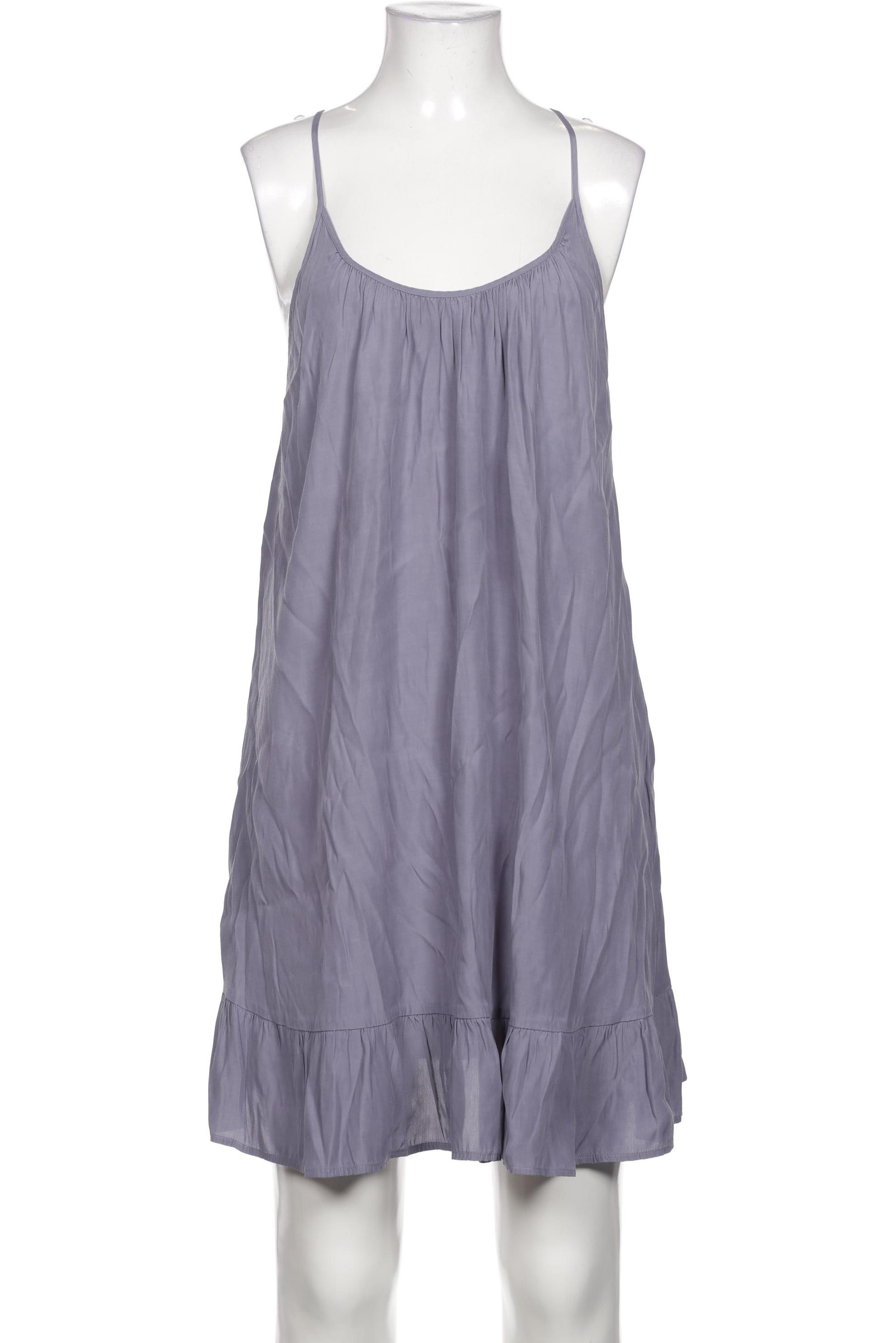 

Hallhuber Damen Kleid, blau, Gr. 38