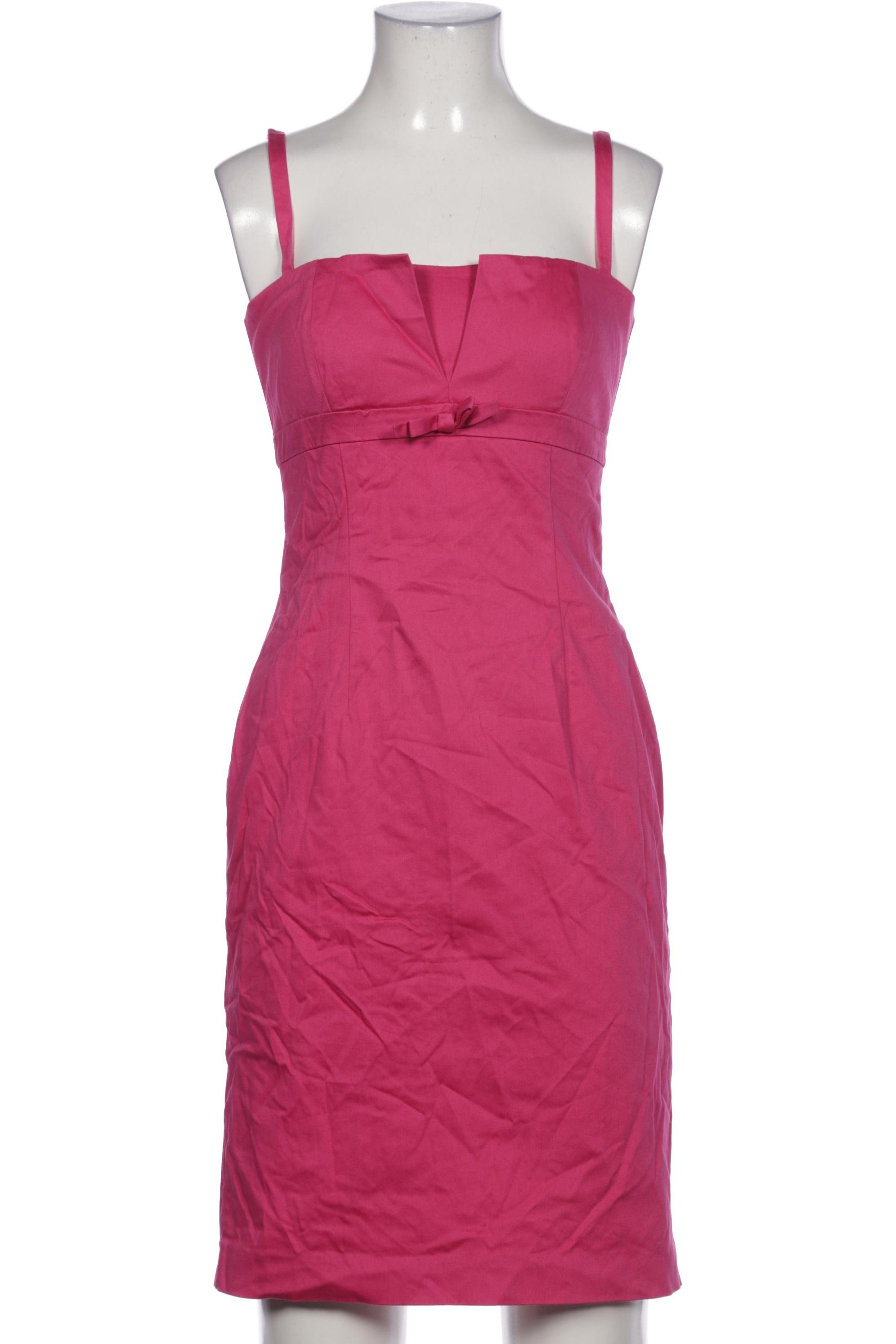 

Hallhuber Damen Kleid, pink