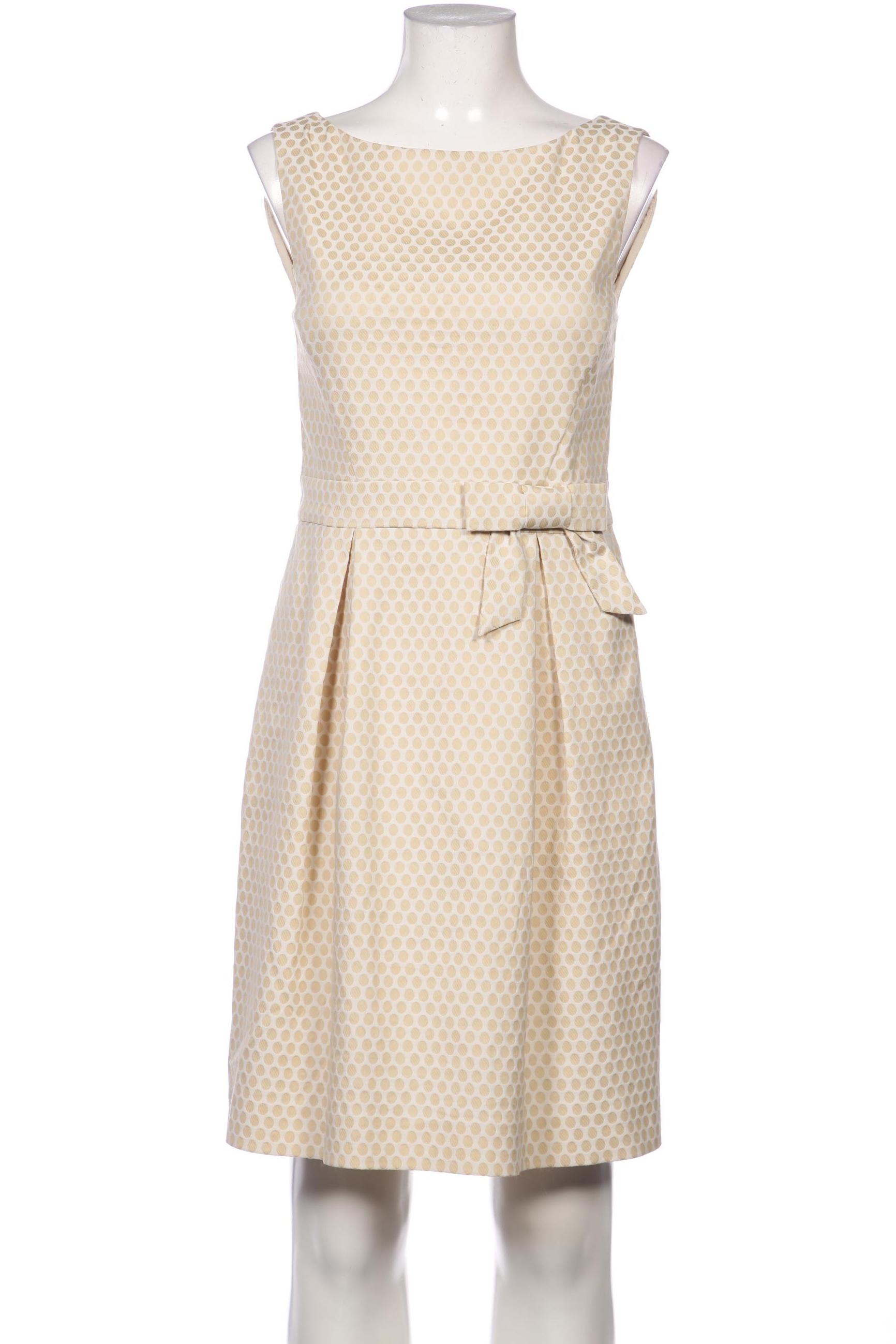 

Hallhuber Damen Kleid, beige
