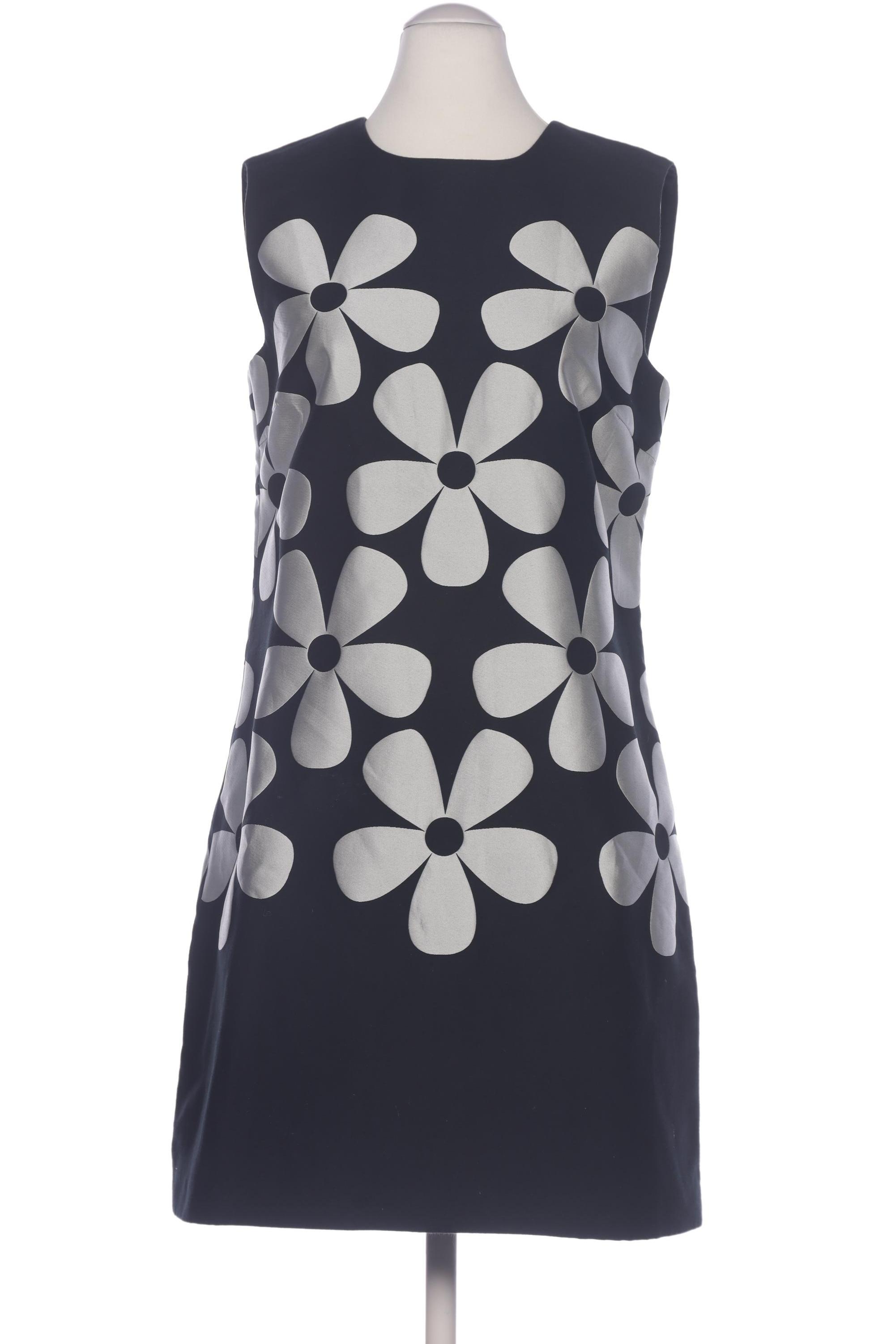 

Hallhuber Damen Kleid, schwarz, Gr. 40