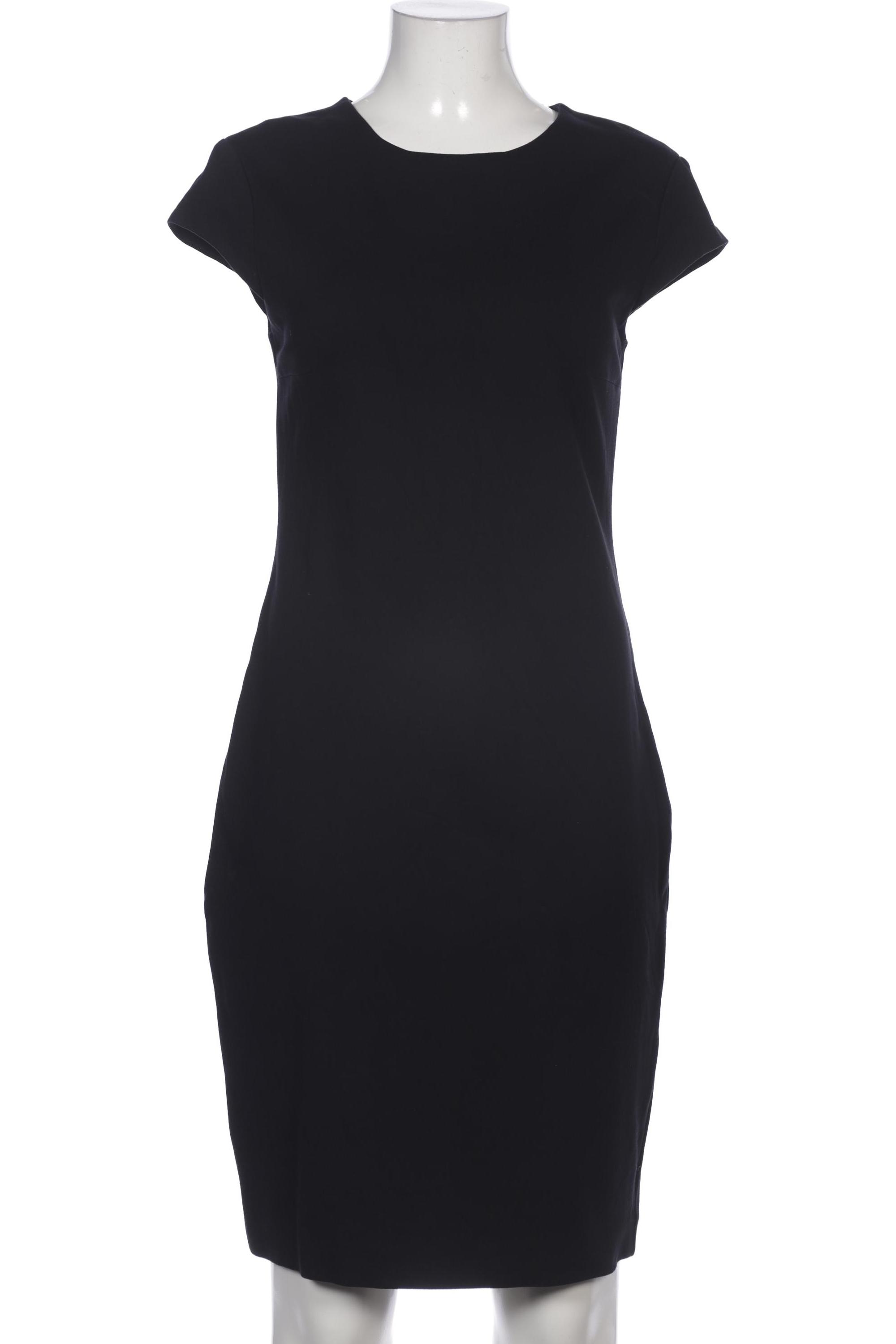 

Hallhuber Damen Kleid, schwarz