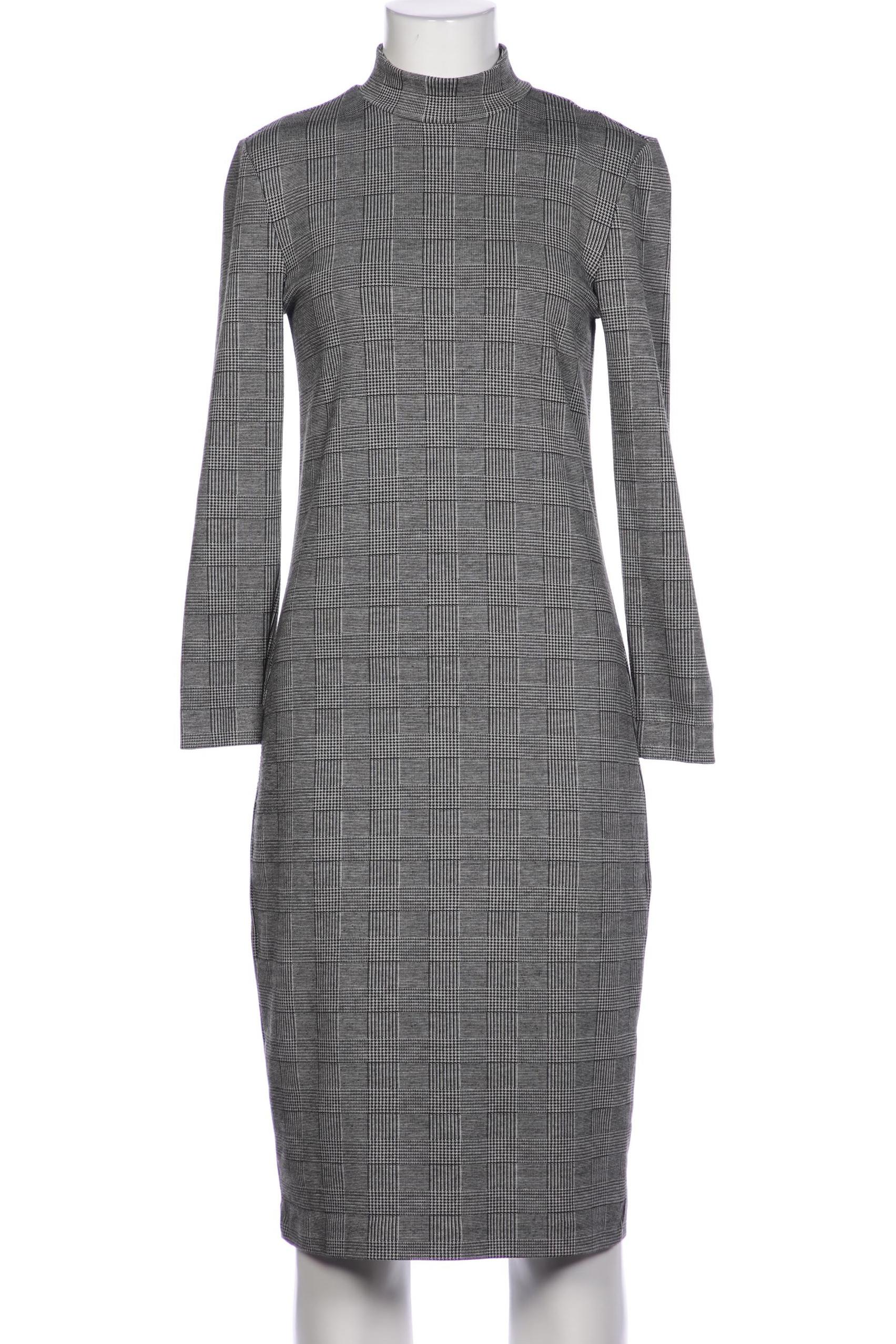 

Hallhuber Damen Kleid, grau