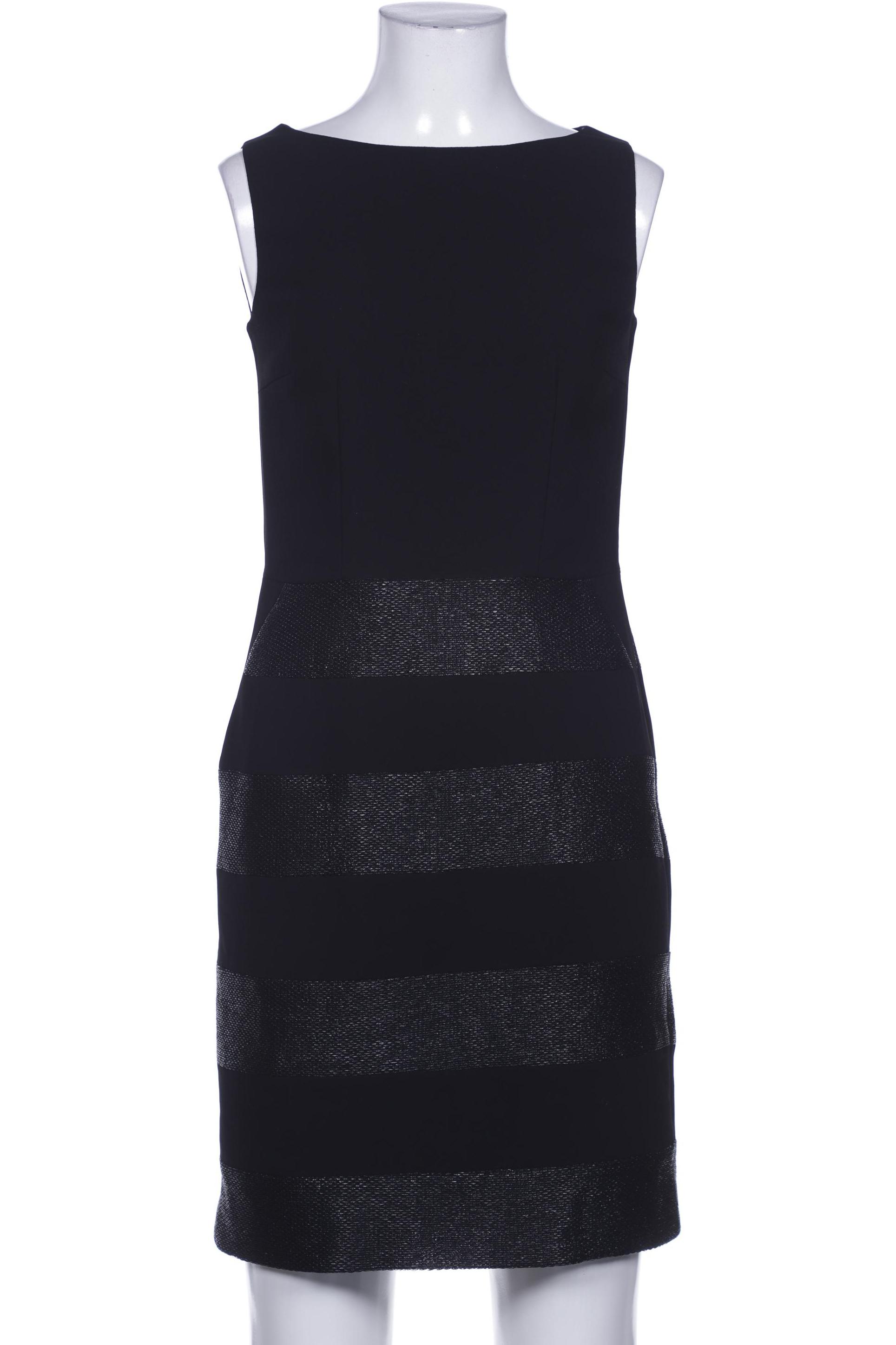 

Hallhuber Damen Kleid, schwarz