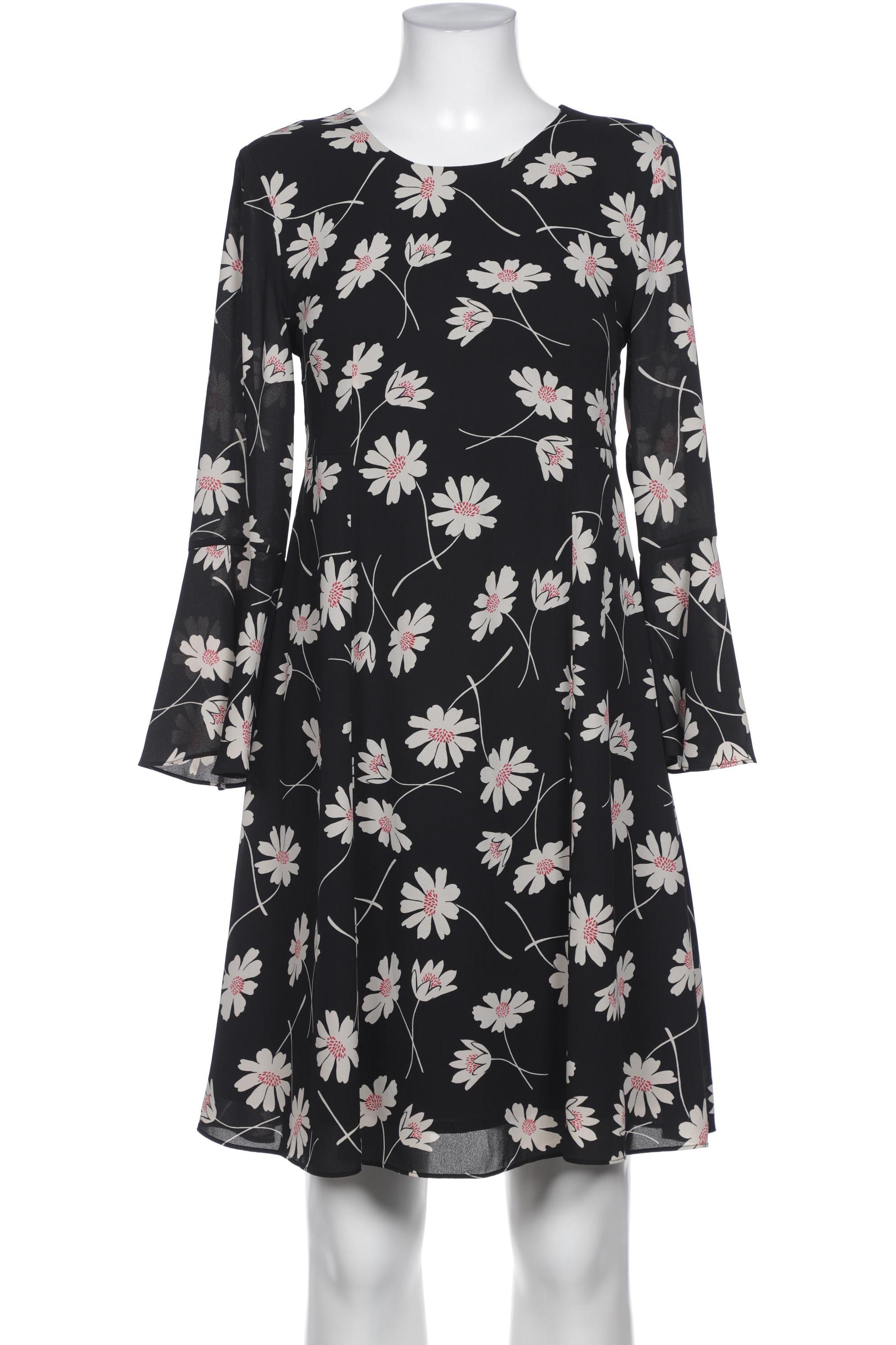 

Hallhuber Damen Kleid, schwarz