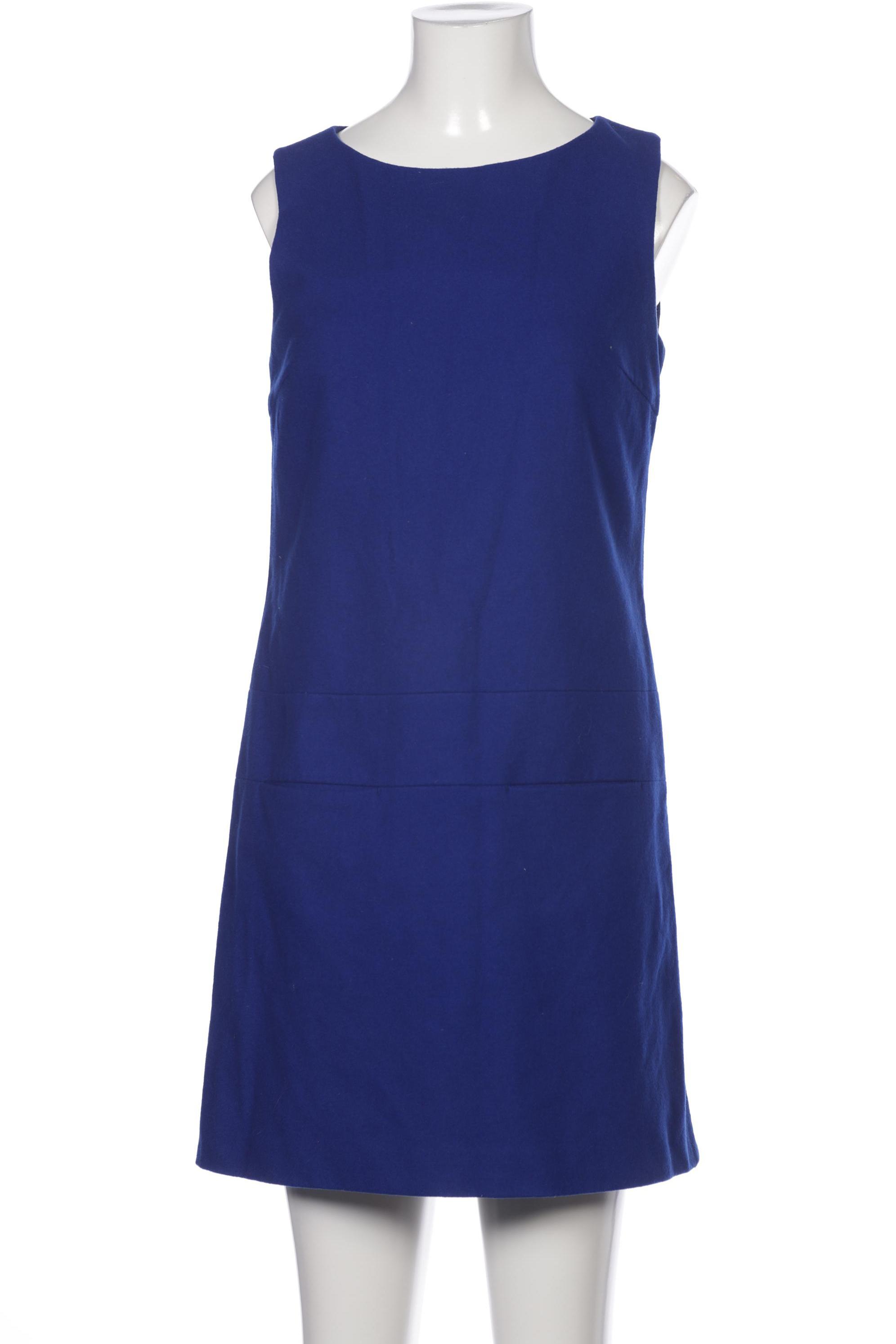 

Hallhuber Damen Kleid, blau