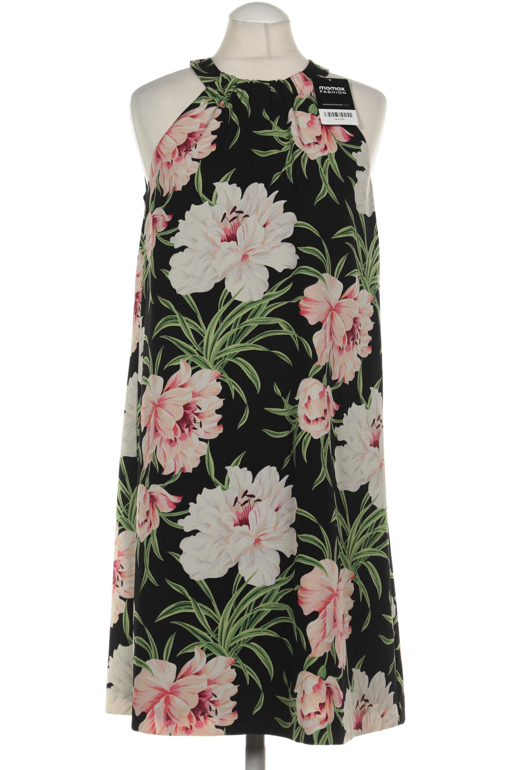 

Hallhuber Damen Kleid, schwarz