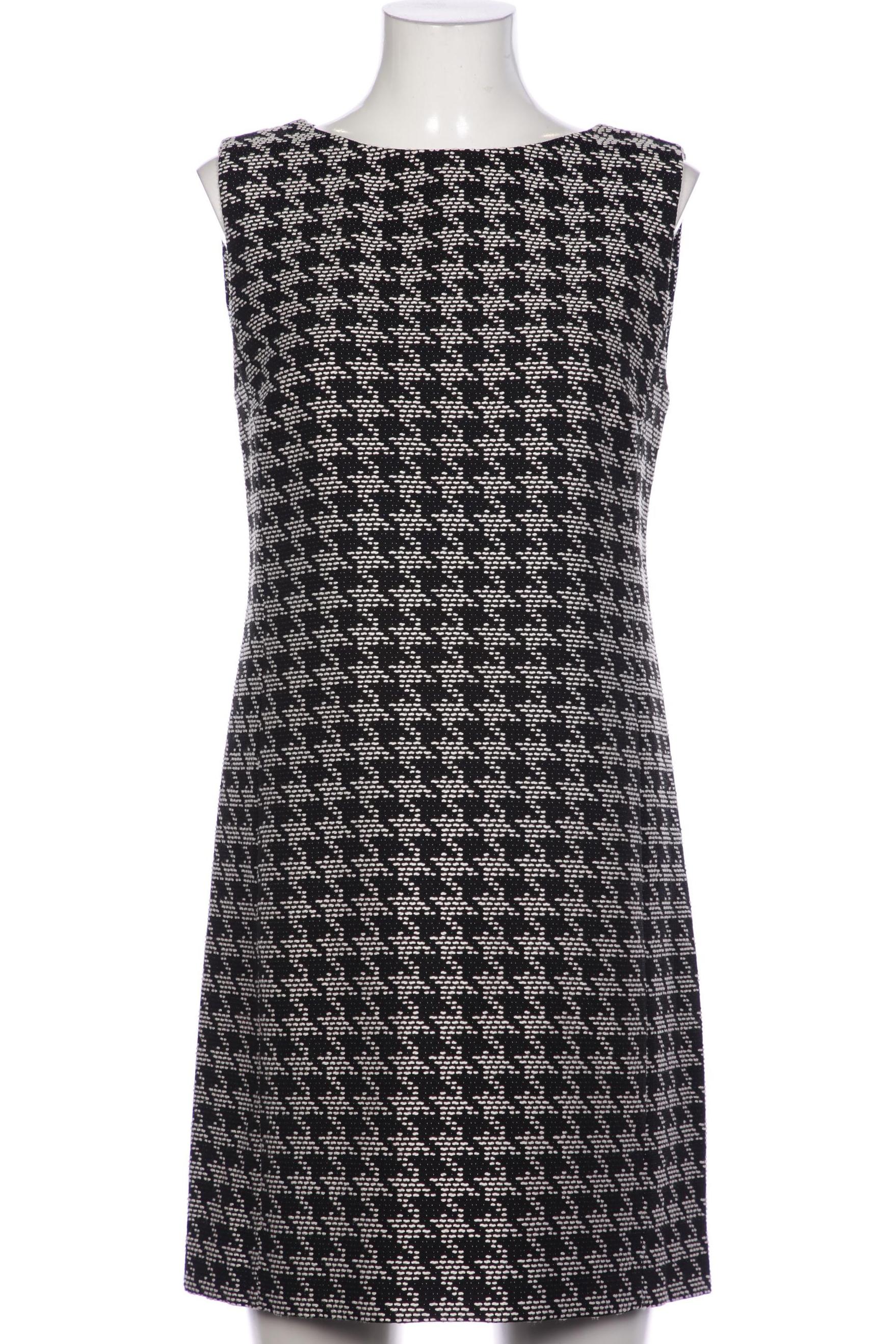 

Hallhuber Damen Kleid, schwarz