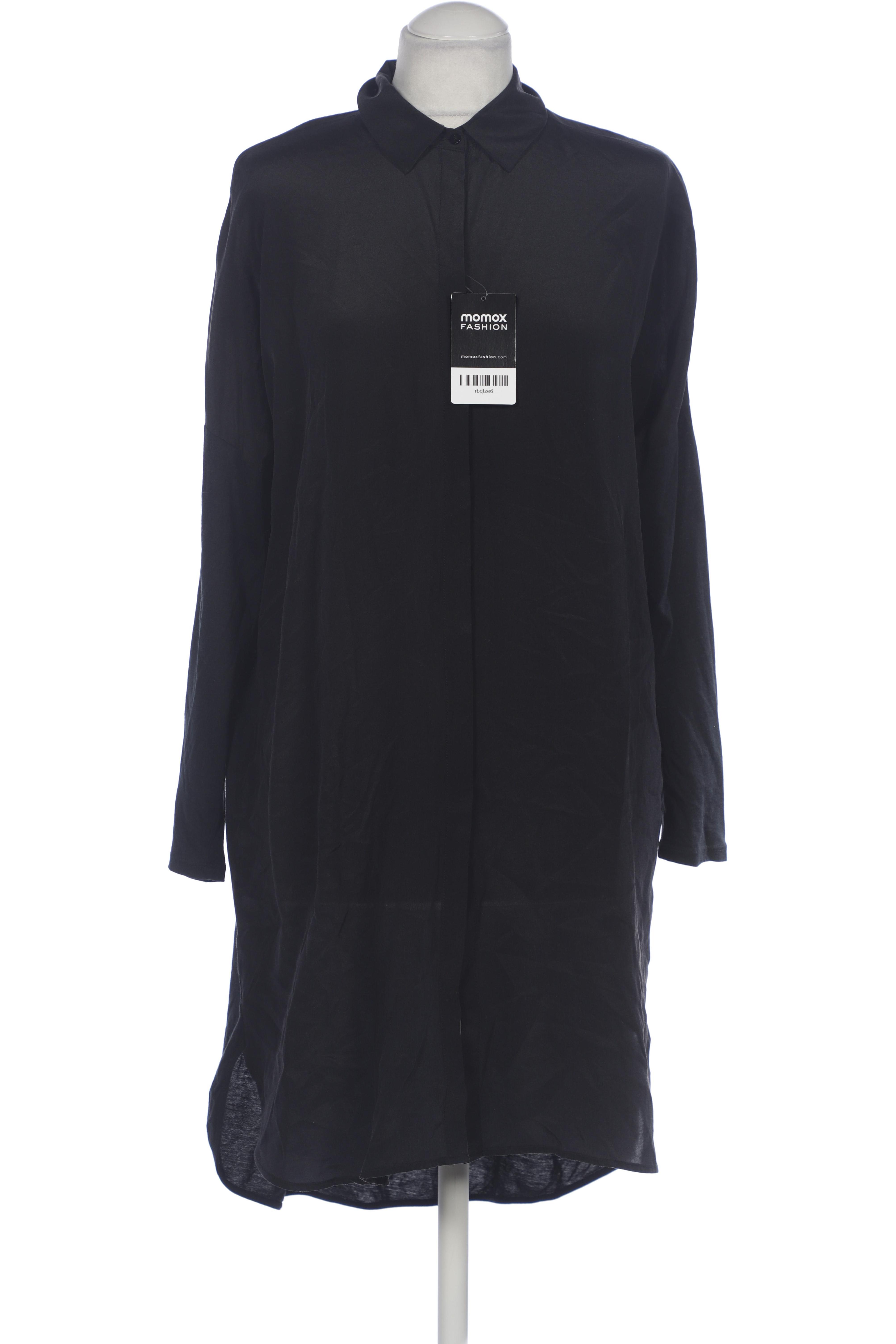 

Hallhuber Damen Kleid, schwarz, Gr. 38