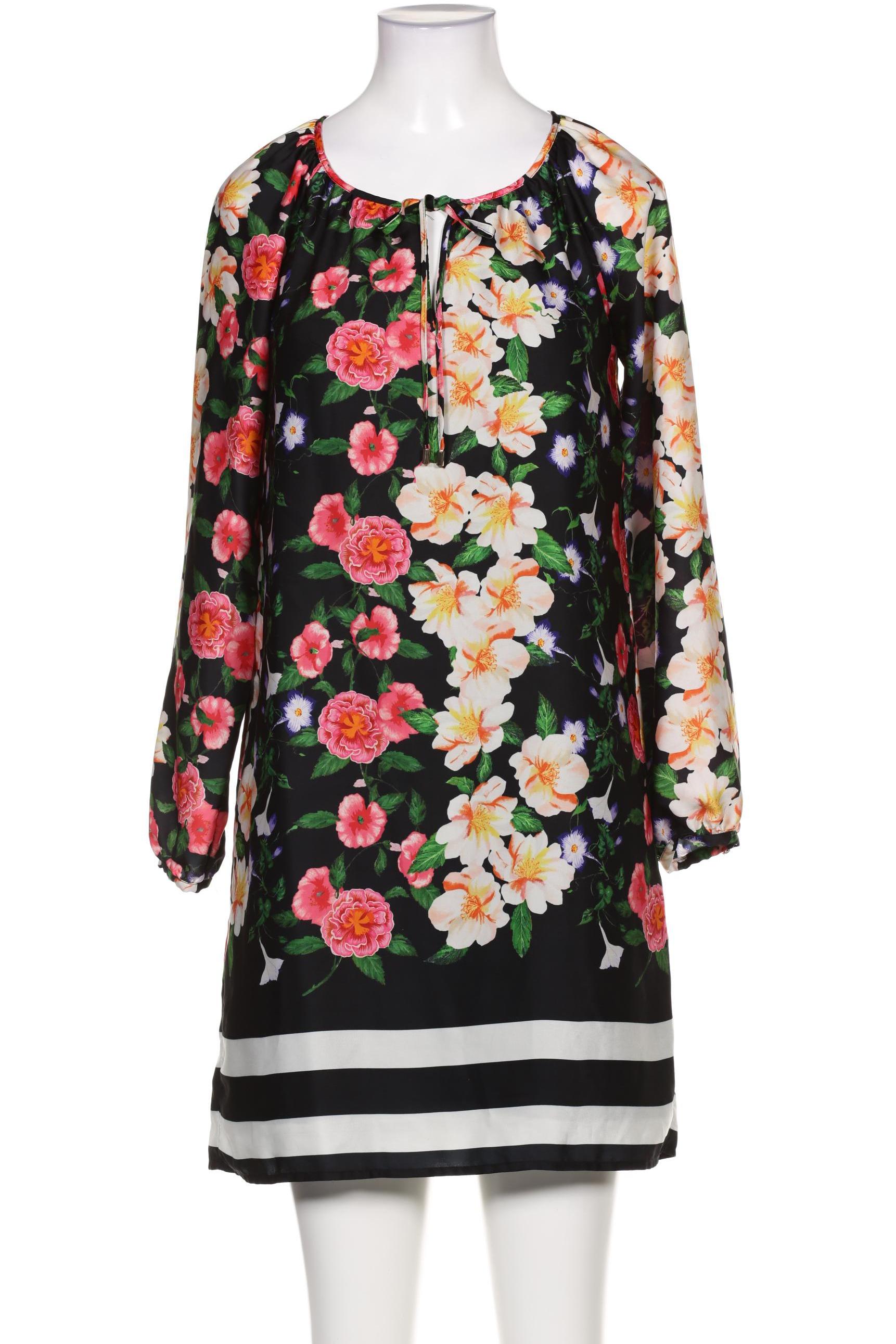 

Hallhuber Damen Kleid, schwarz
