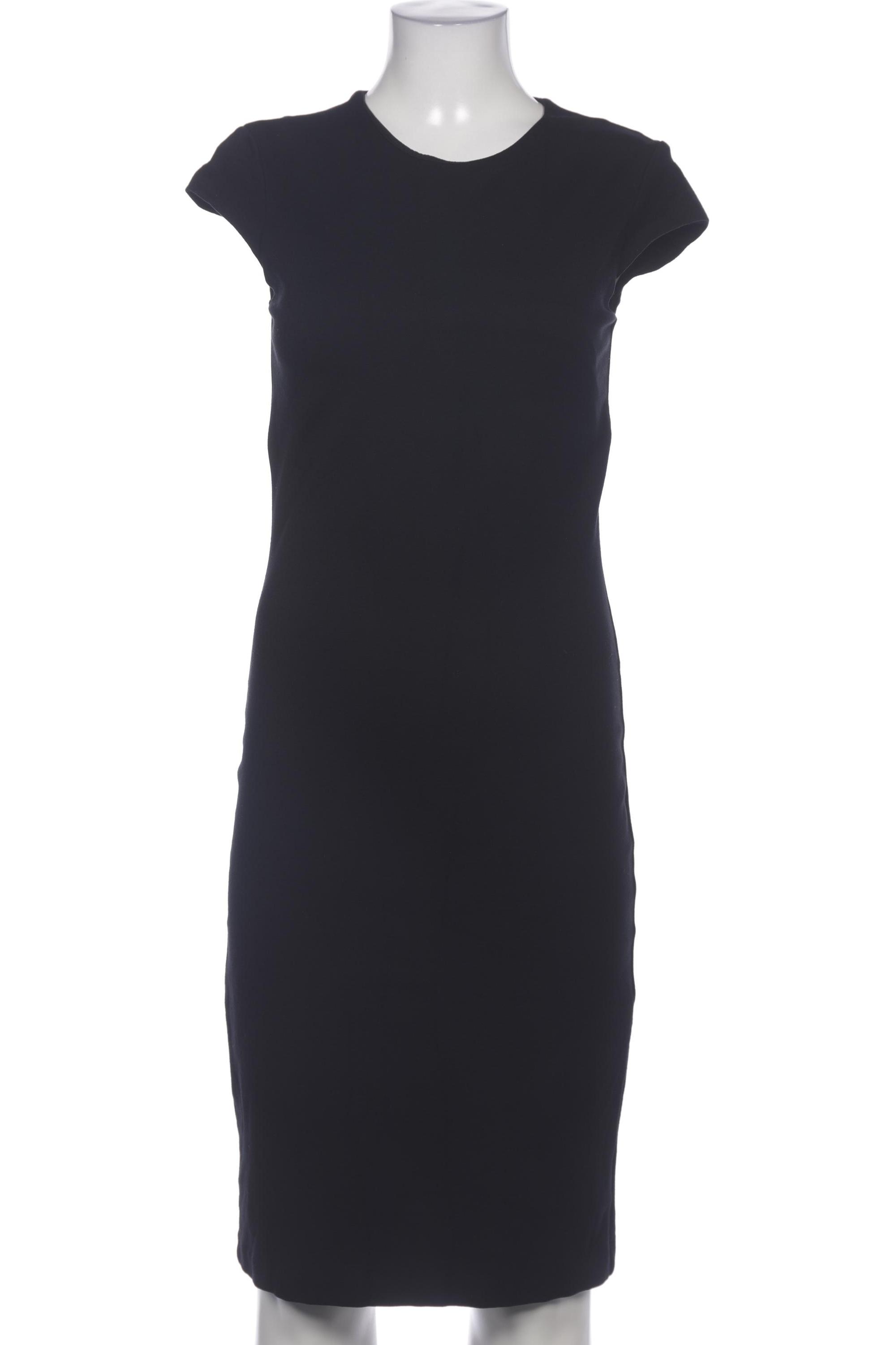 

Hallhuber Damen Kleid, schwarz, Gr. 36