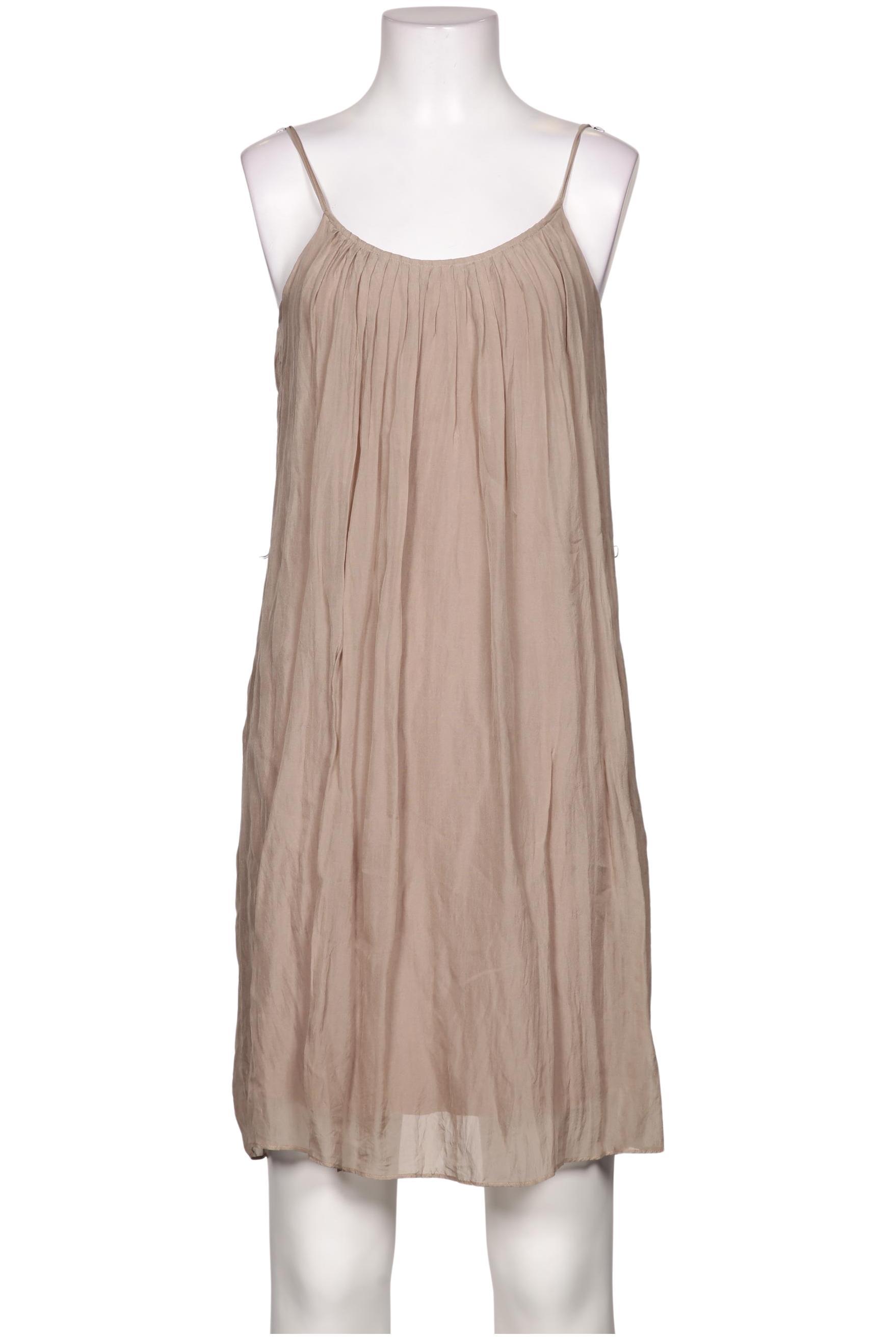 

Hallhuber Damen Kleid, grau, Gr. 34