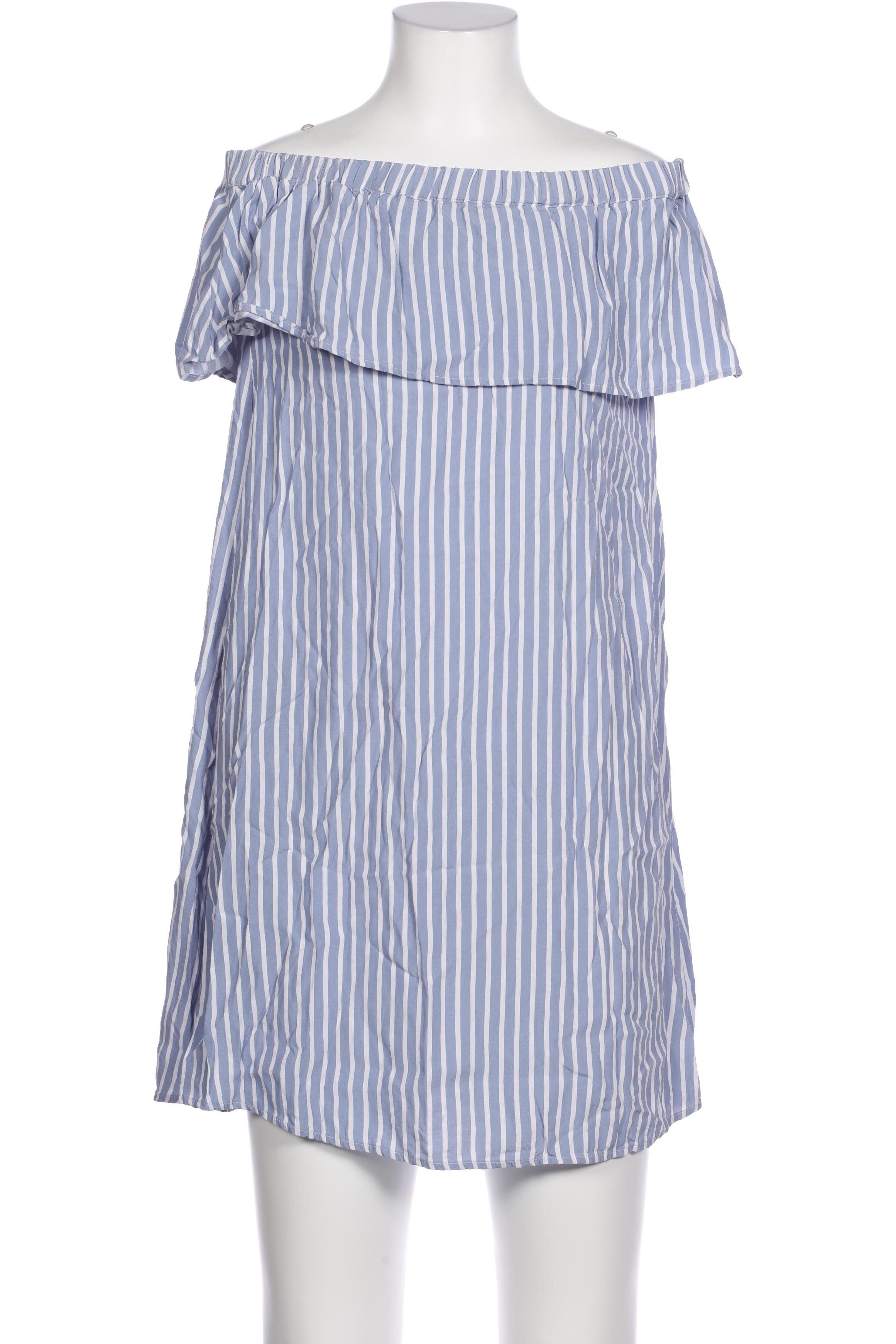 

Hallhuber Damen Kleid, blau