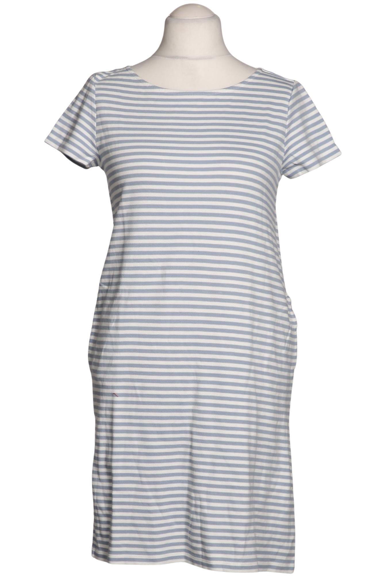 

Hallhuber Damen Kleid, mehrfarbig, Gr. 38