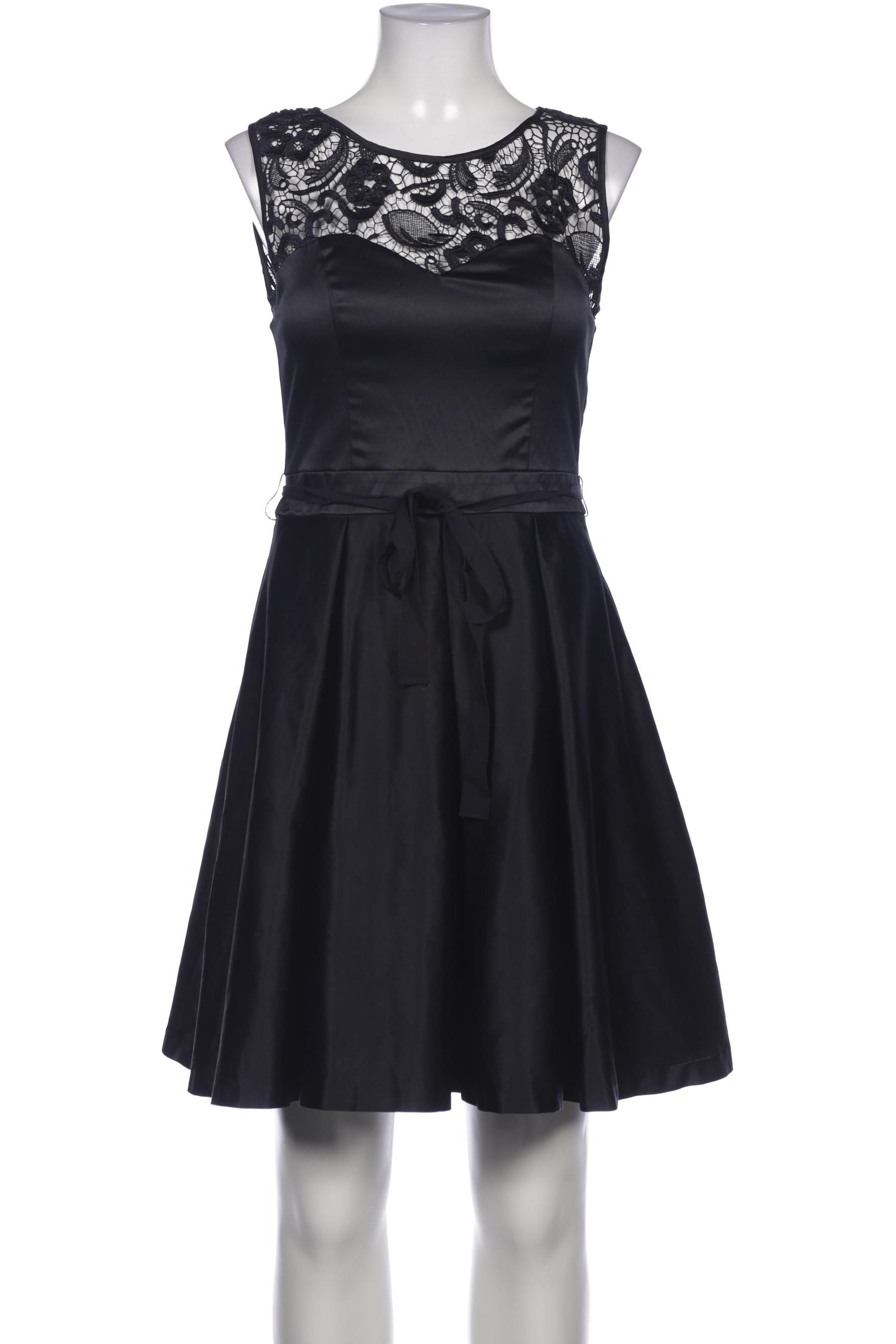 

Hallhuber Damen Kleid, marineblau