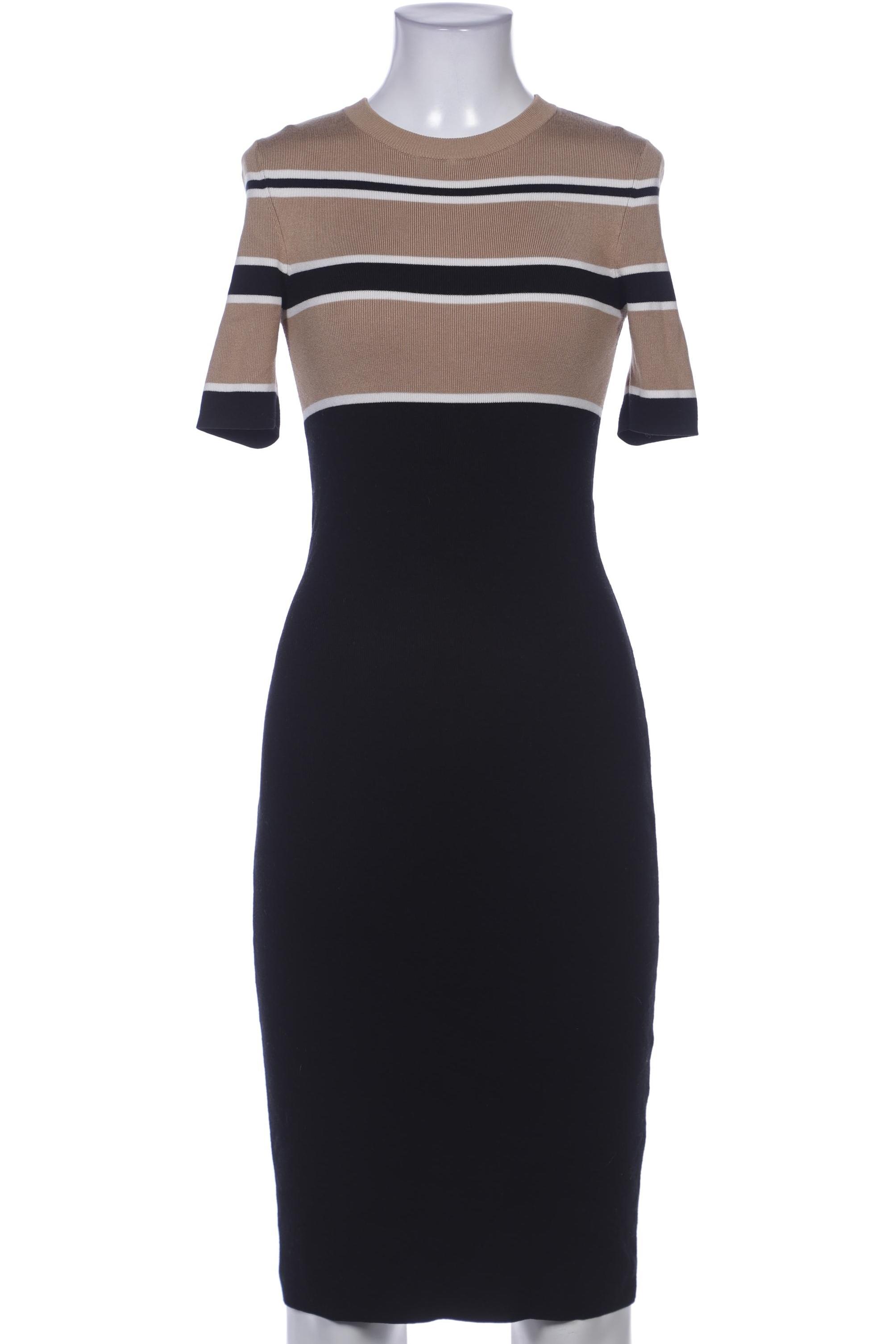 

Hallhuber Damen Kleid, schwarz, Gr. 34