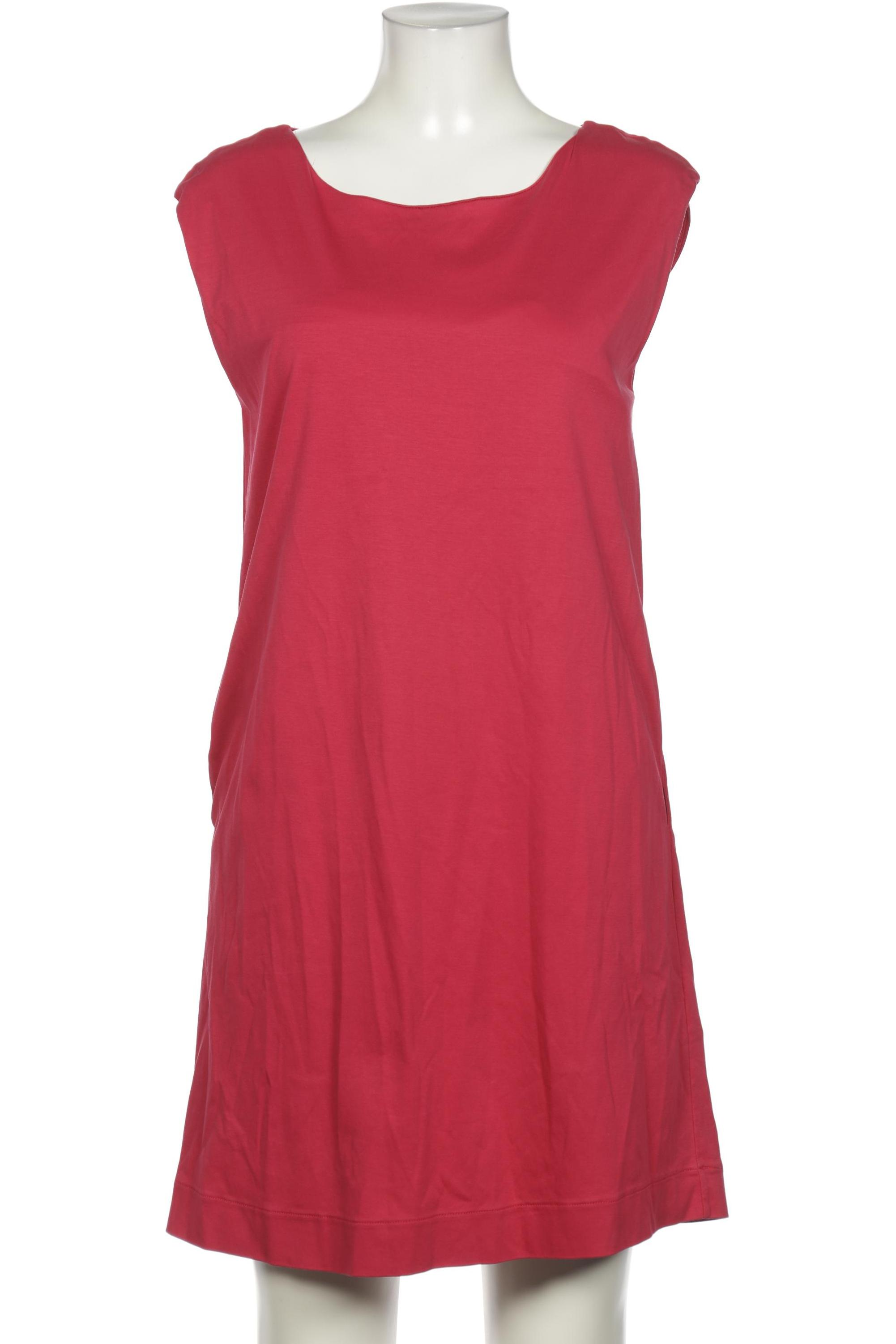 

Hallhuber Damen Kleid, pink, Gr. 38