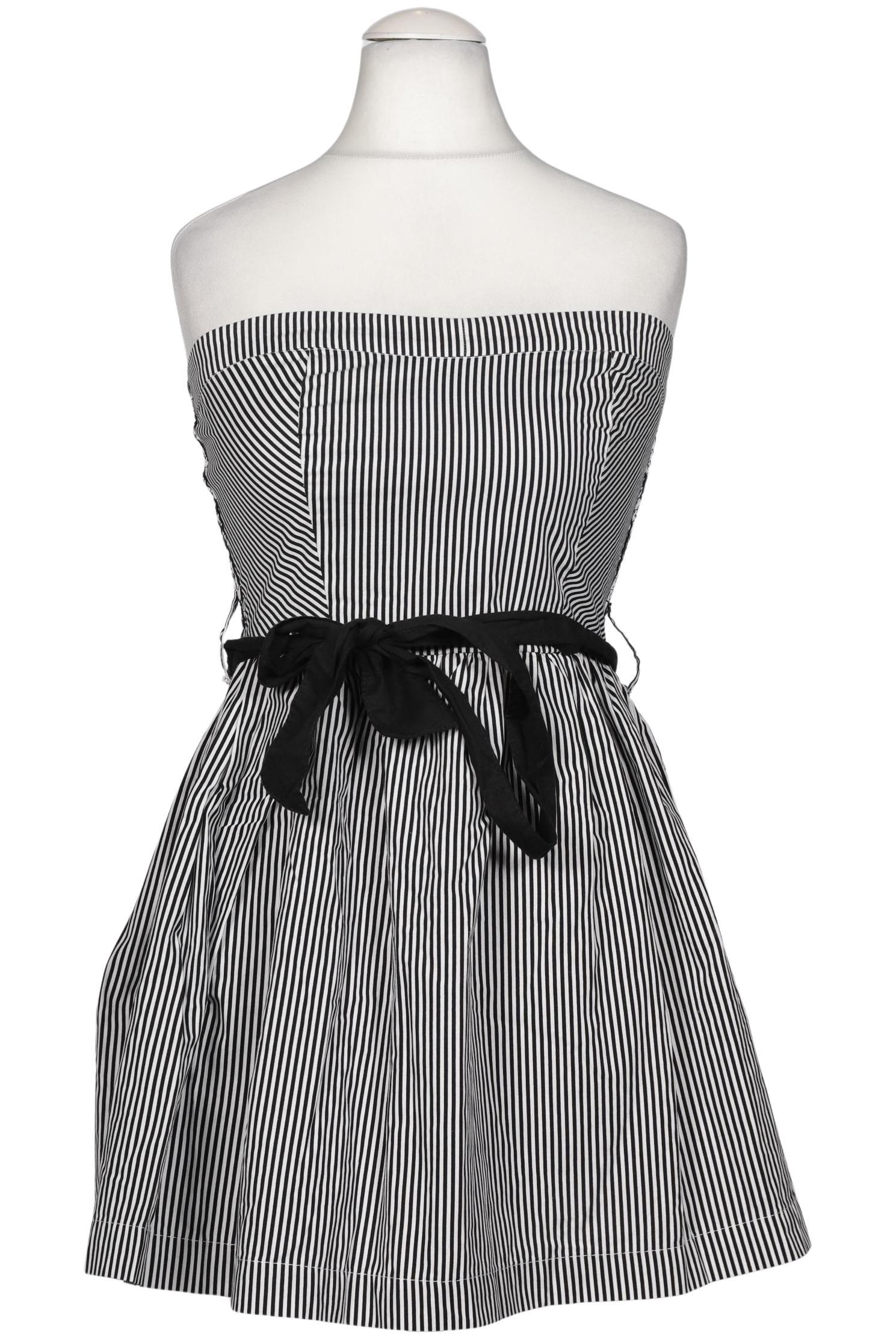 

Hallhuber Damen Kleid, schwarz, Gr. 38