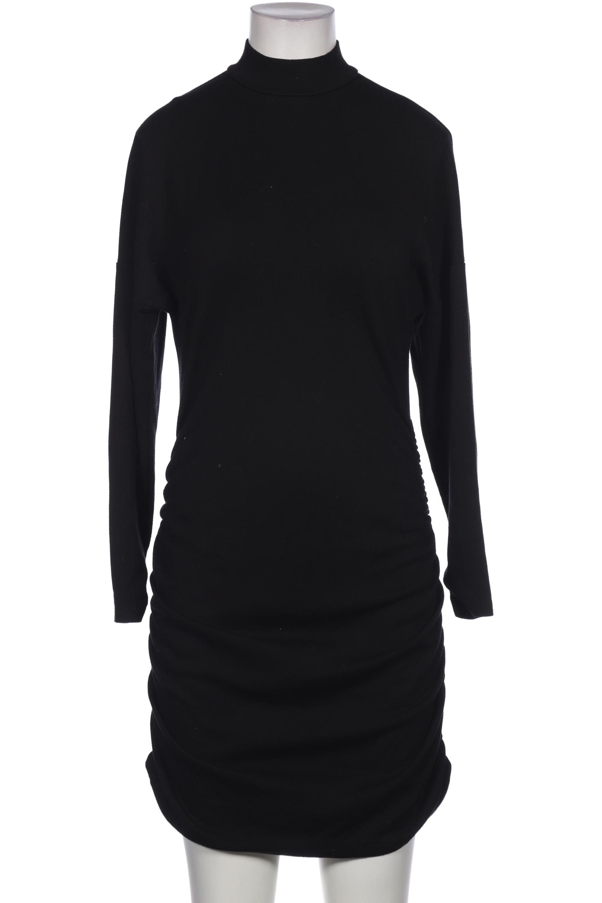 

Hallhuber Damen Kleid, schwarz