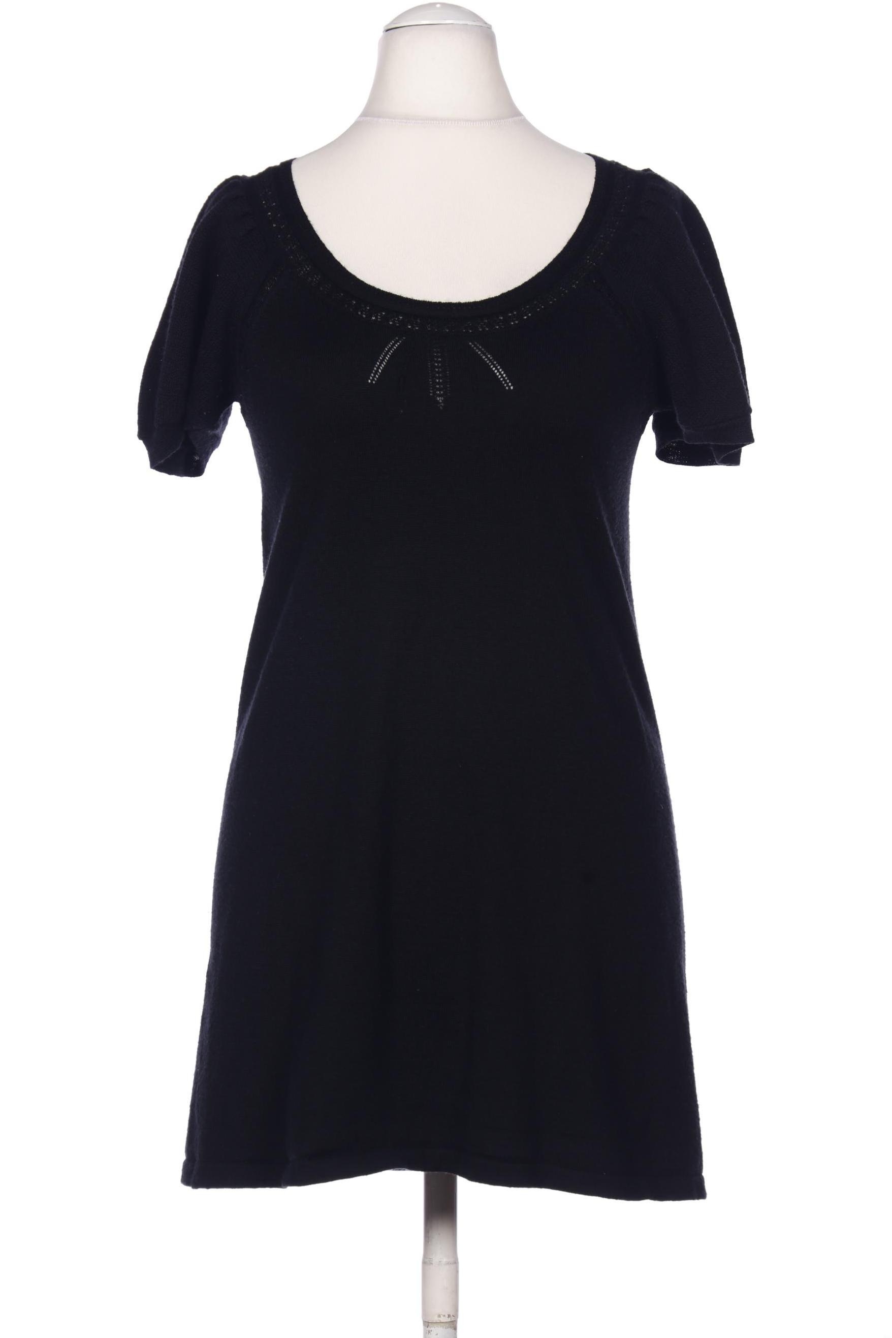 

Hallhuber Damen Kleid, schwarz, Gr. 36