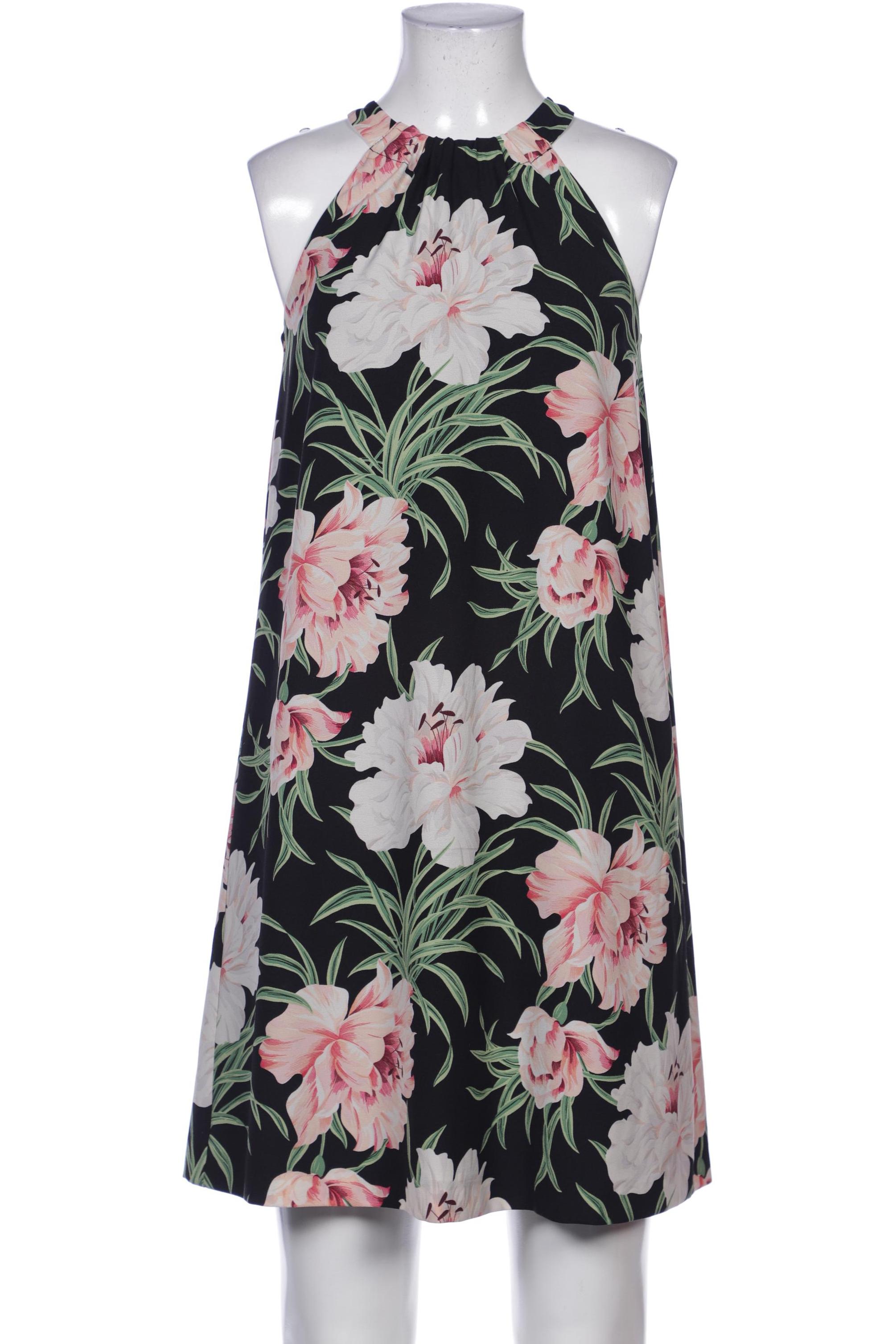 

Hallhuber Damen Kleid, schwarz, Gr. 34