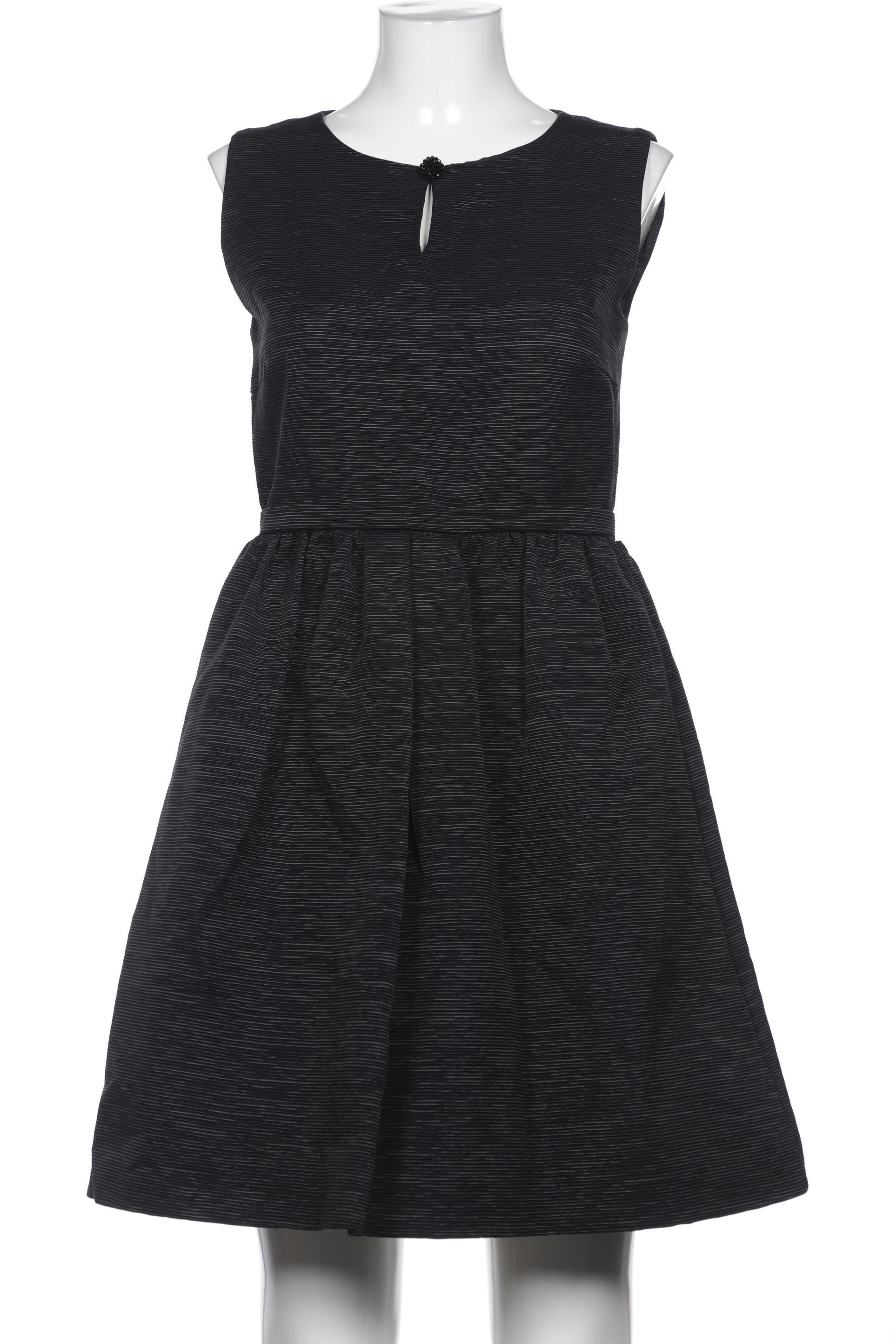 

Hallhuber Damen Kleid, marineblau