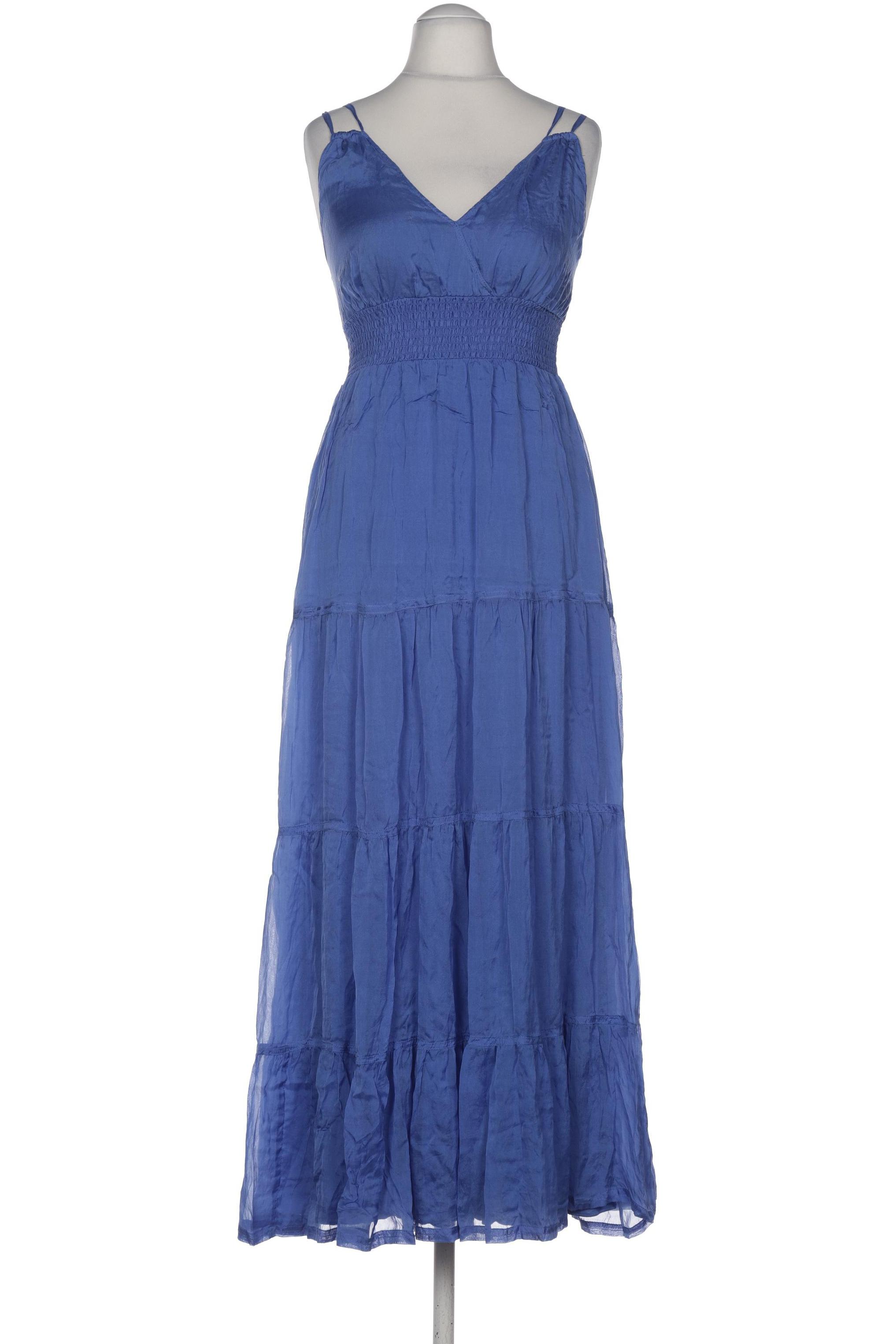 

Hallhuber Damen Kleid, flieder