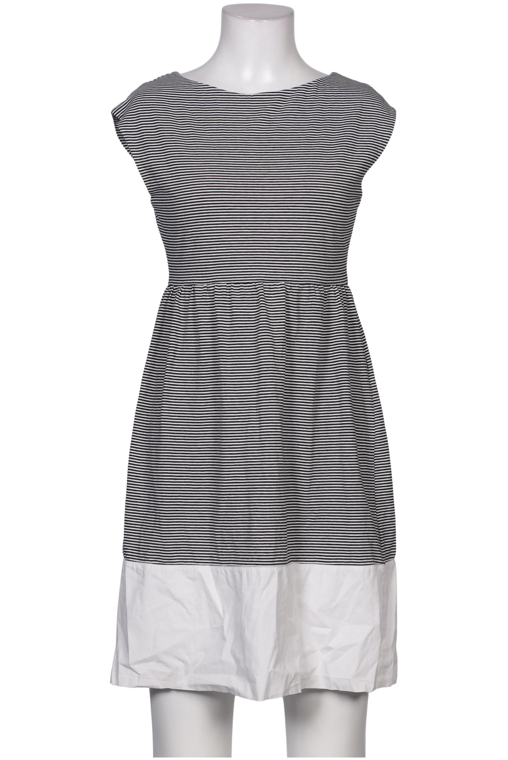 

Hallhuber Damen Kleid, schwarz, Gr. 34