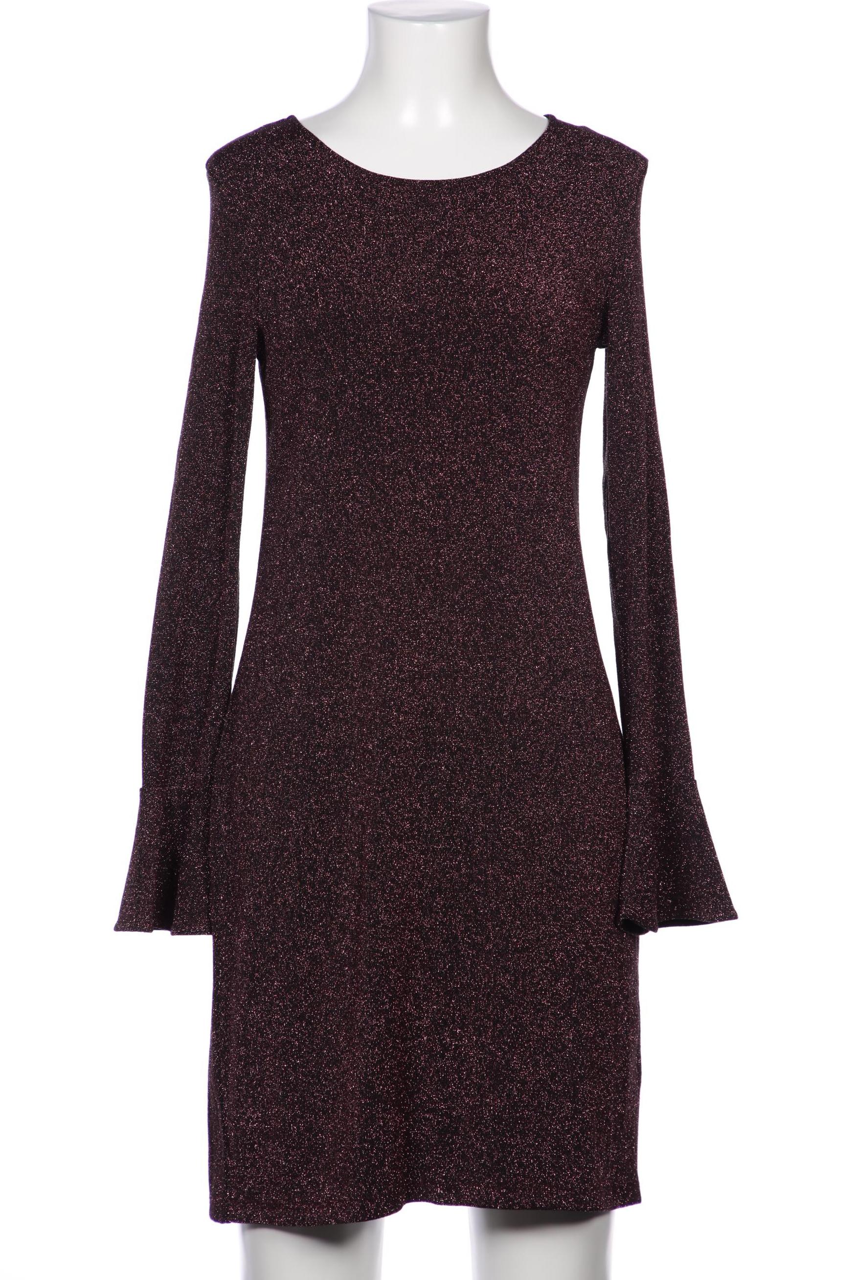 

Hallhuber Damen Kleid, pink, Gr. 38