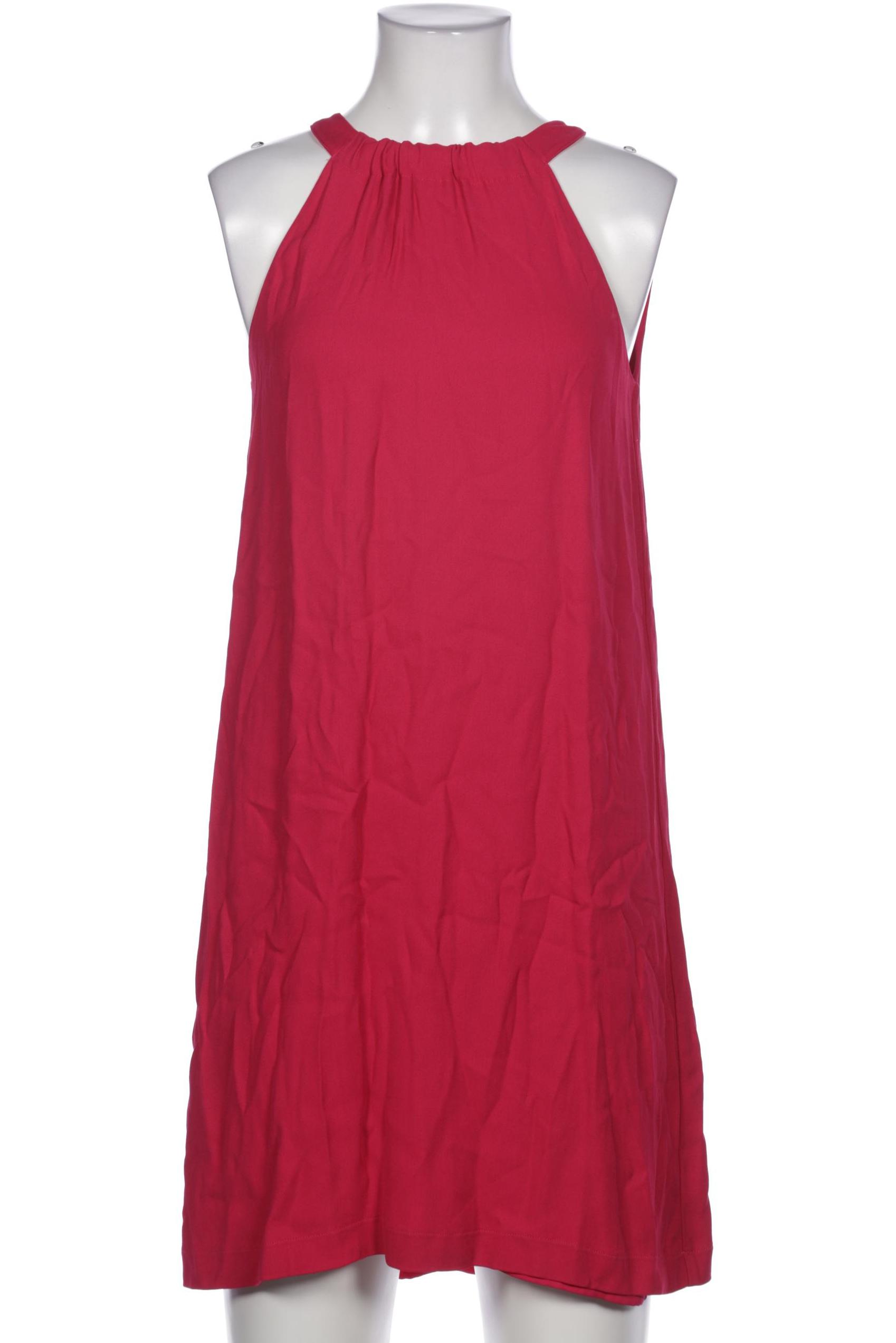 

Hallhuber Damen Kleid, pink