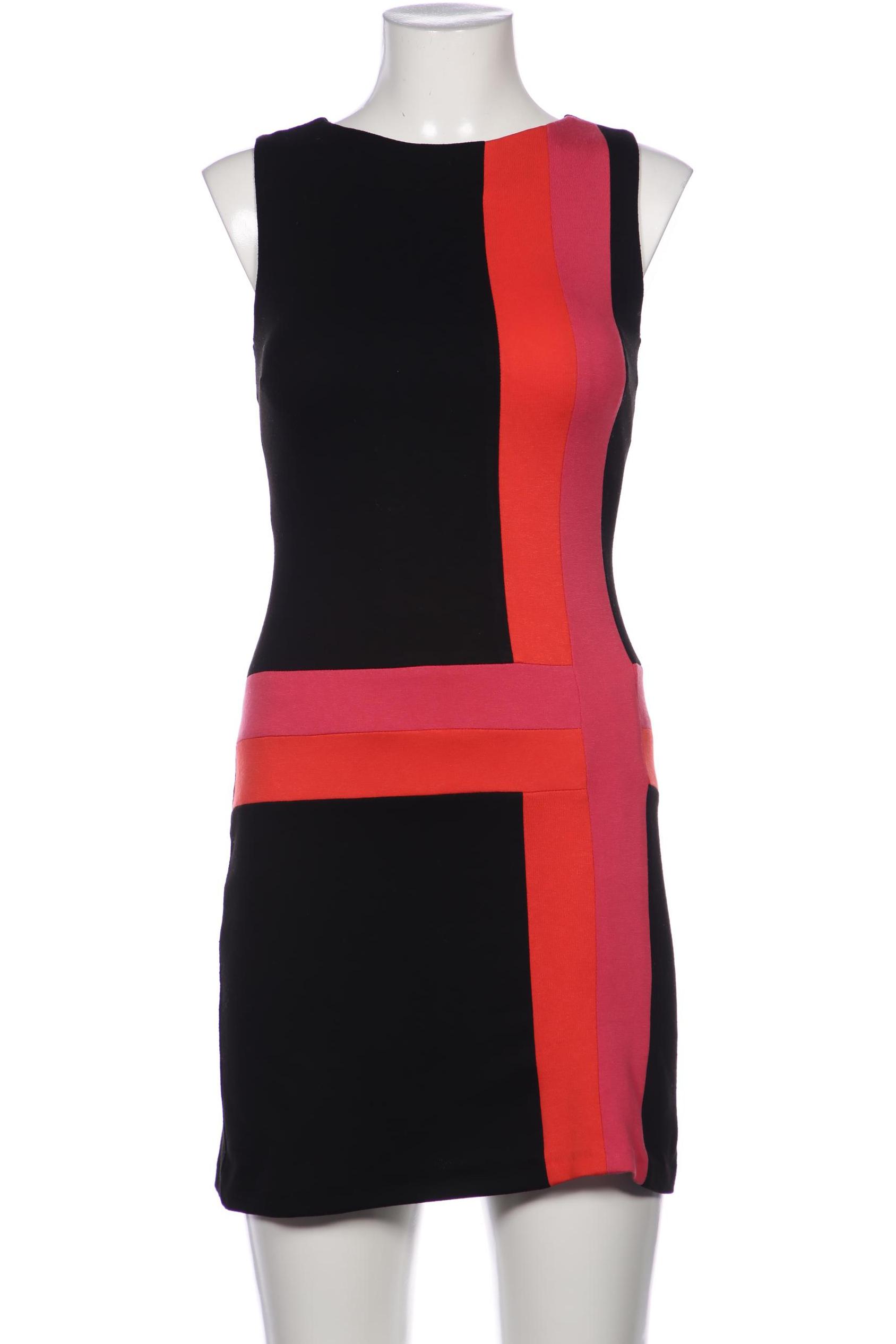 

Hallhuber Damen Kleid, schwarz, Gr. 36