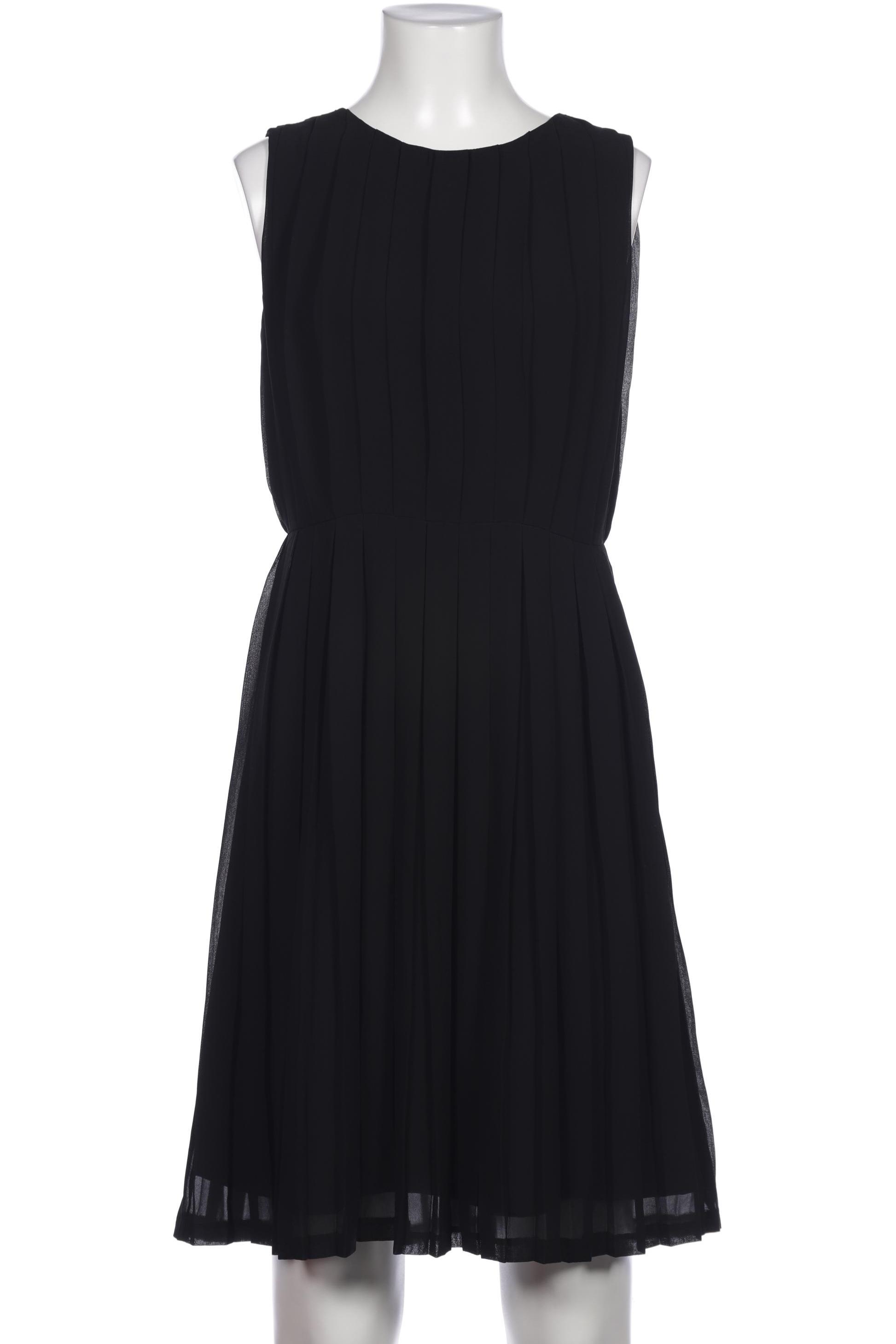 

Hallhuber Damen Kleid, schwarz