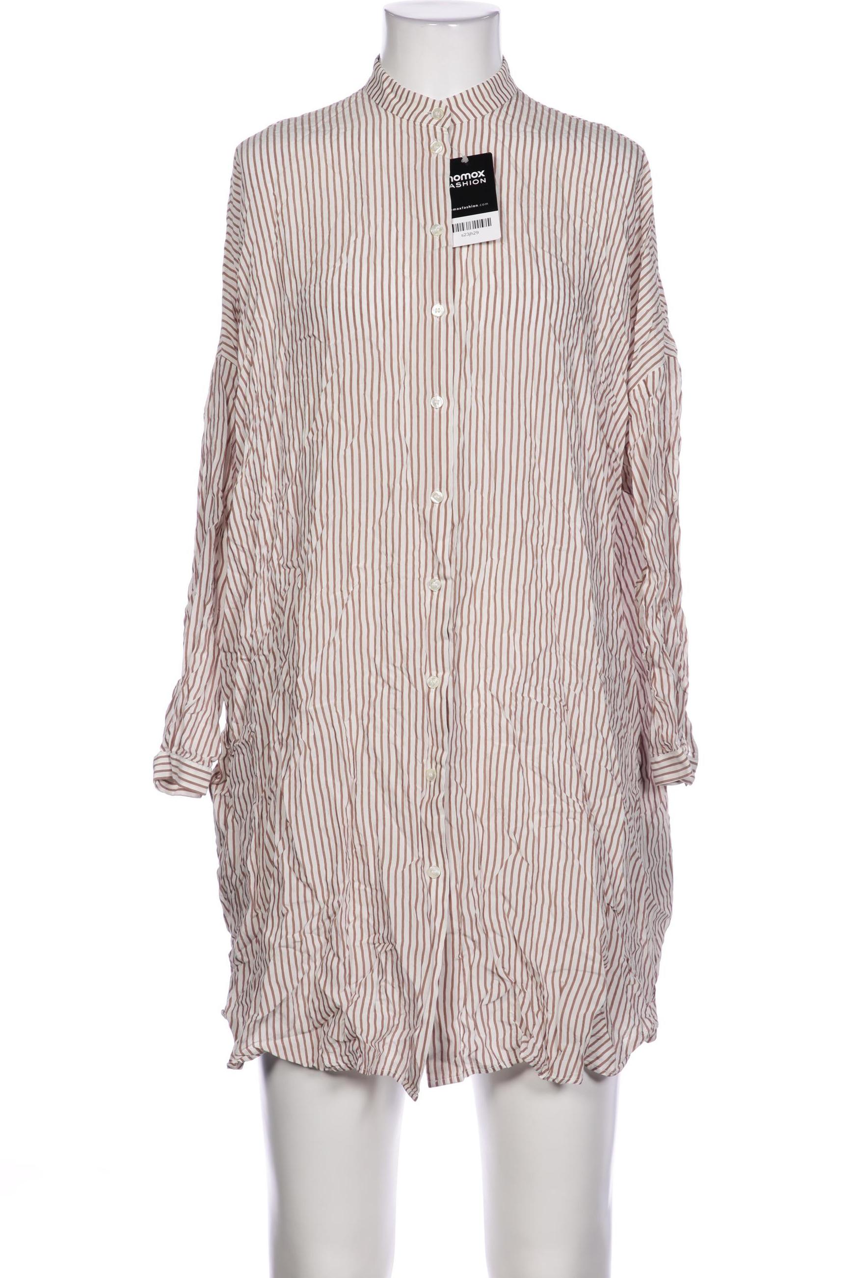 

Hallhuber Damen Kleid, beige